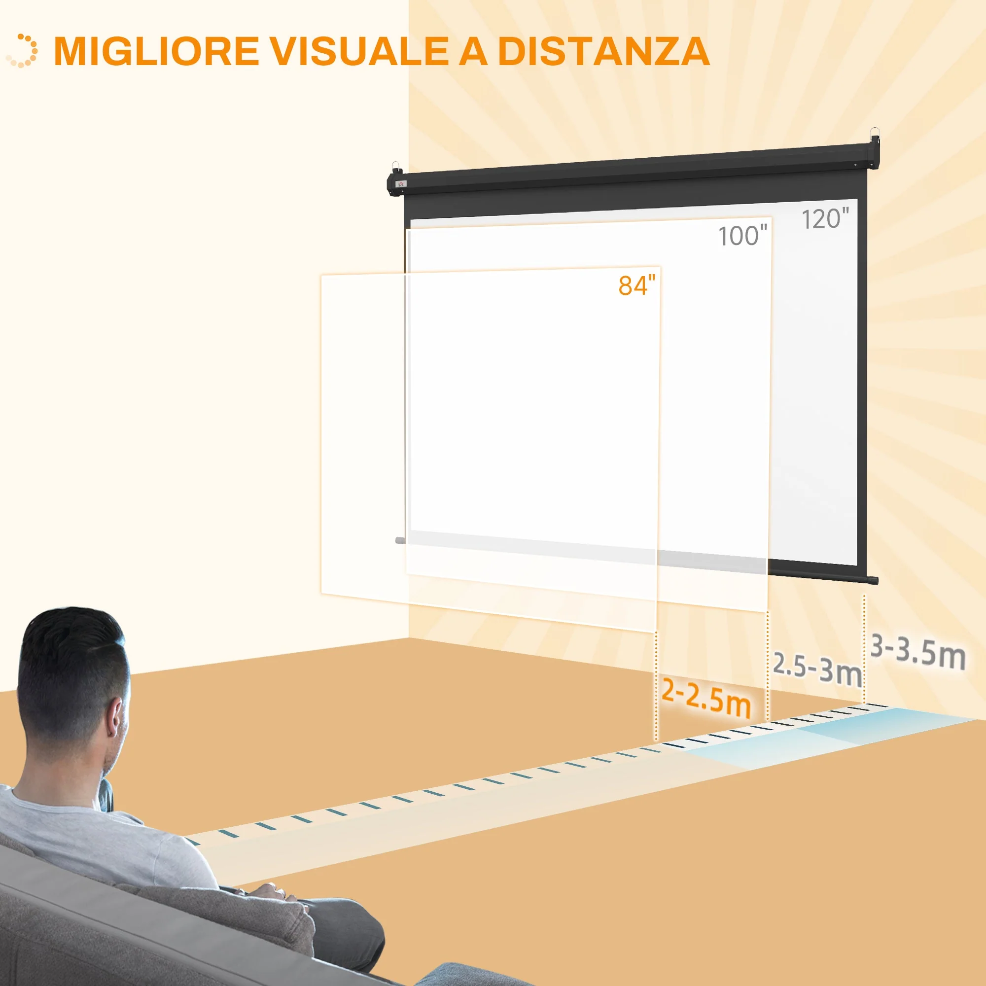 Immagine prodotto 7
