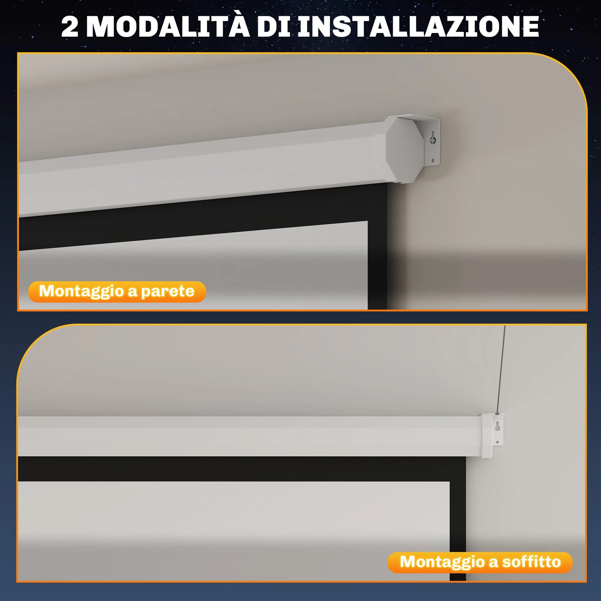 Immagine prodotto 8