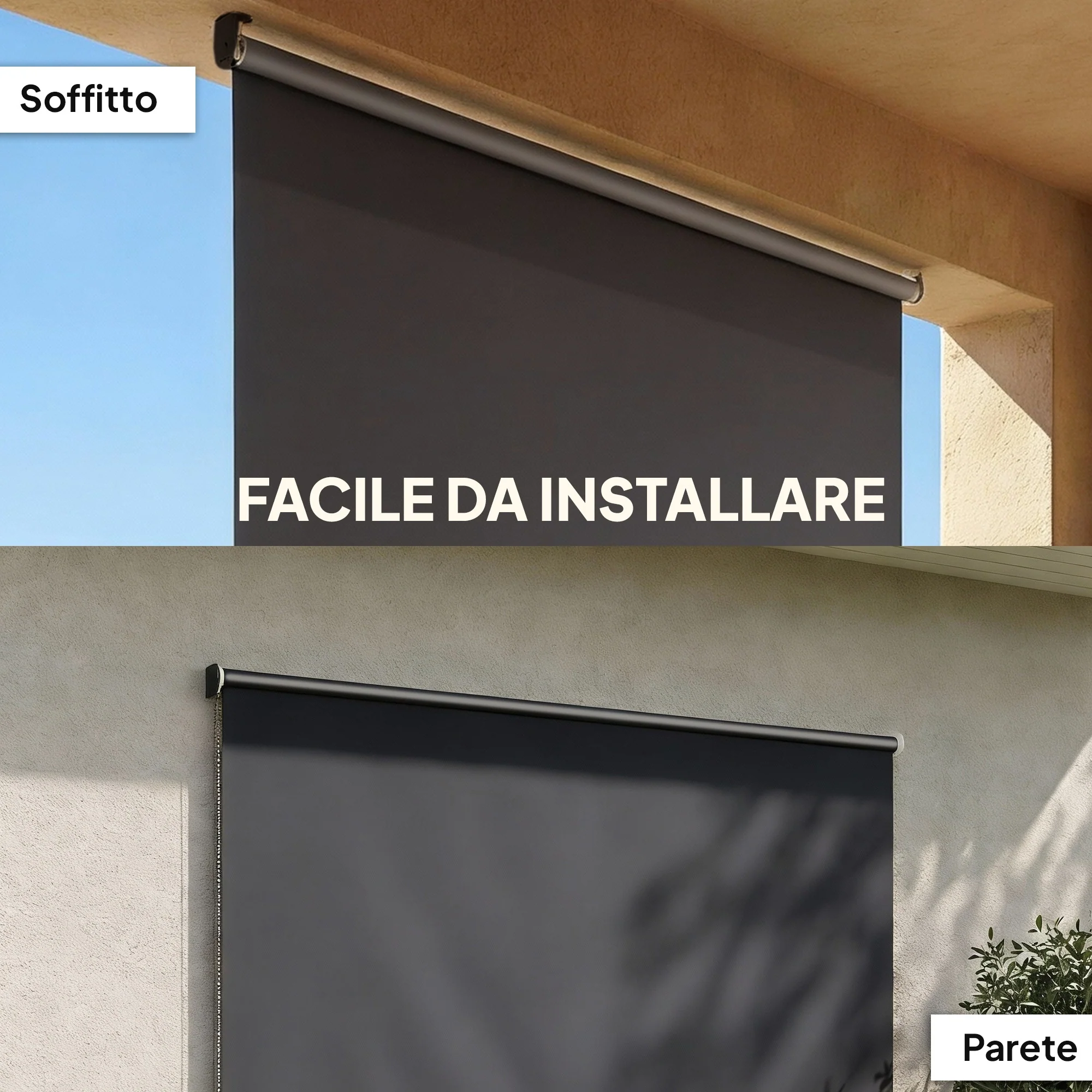 Immagine prodotto 6