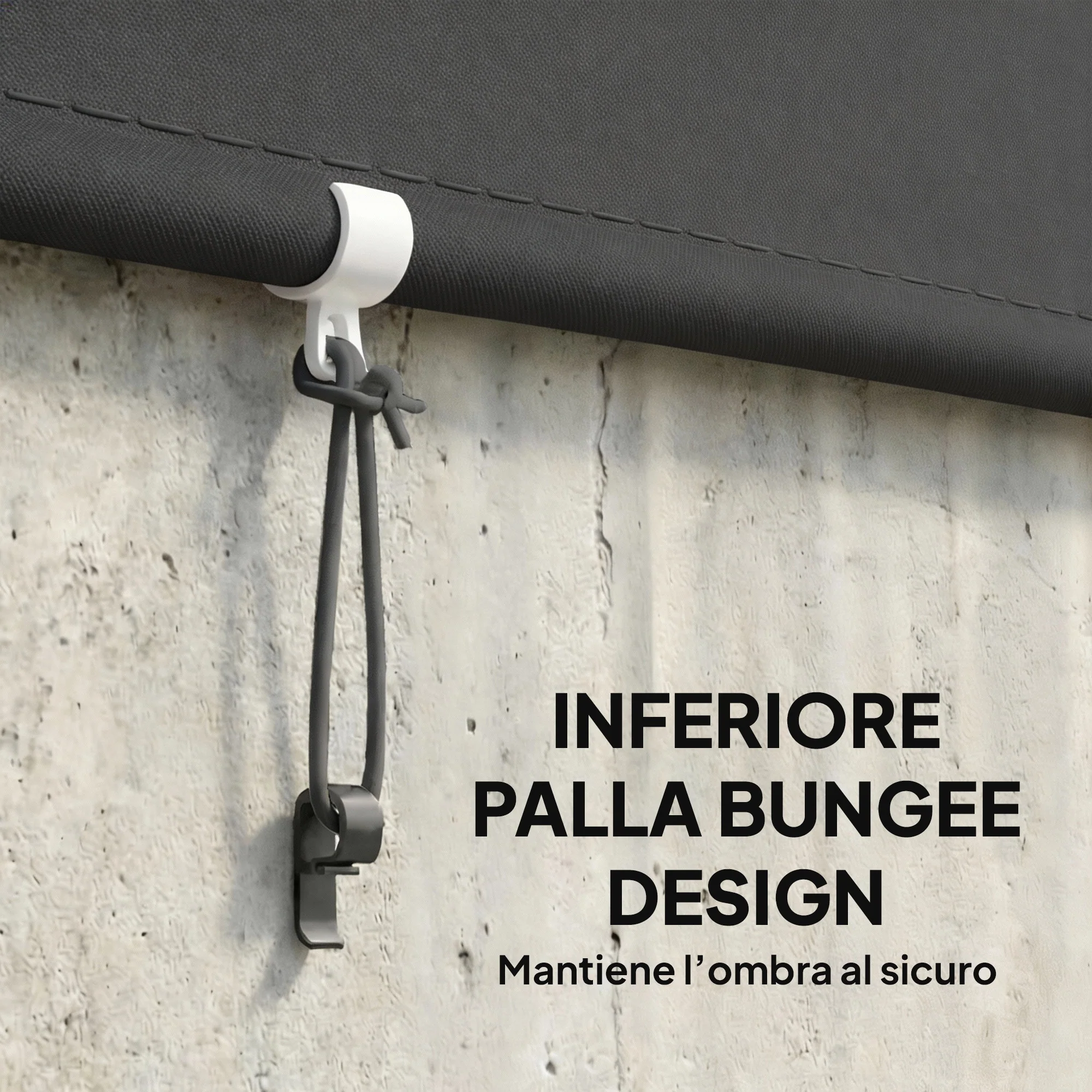 Immagine prodotto 7