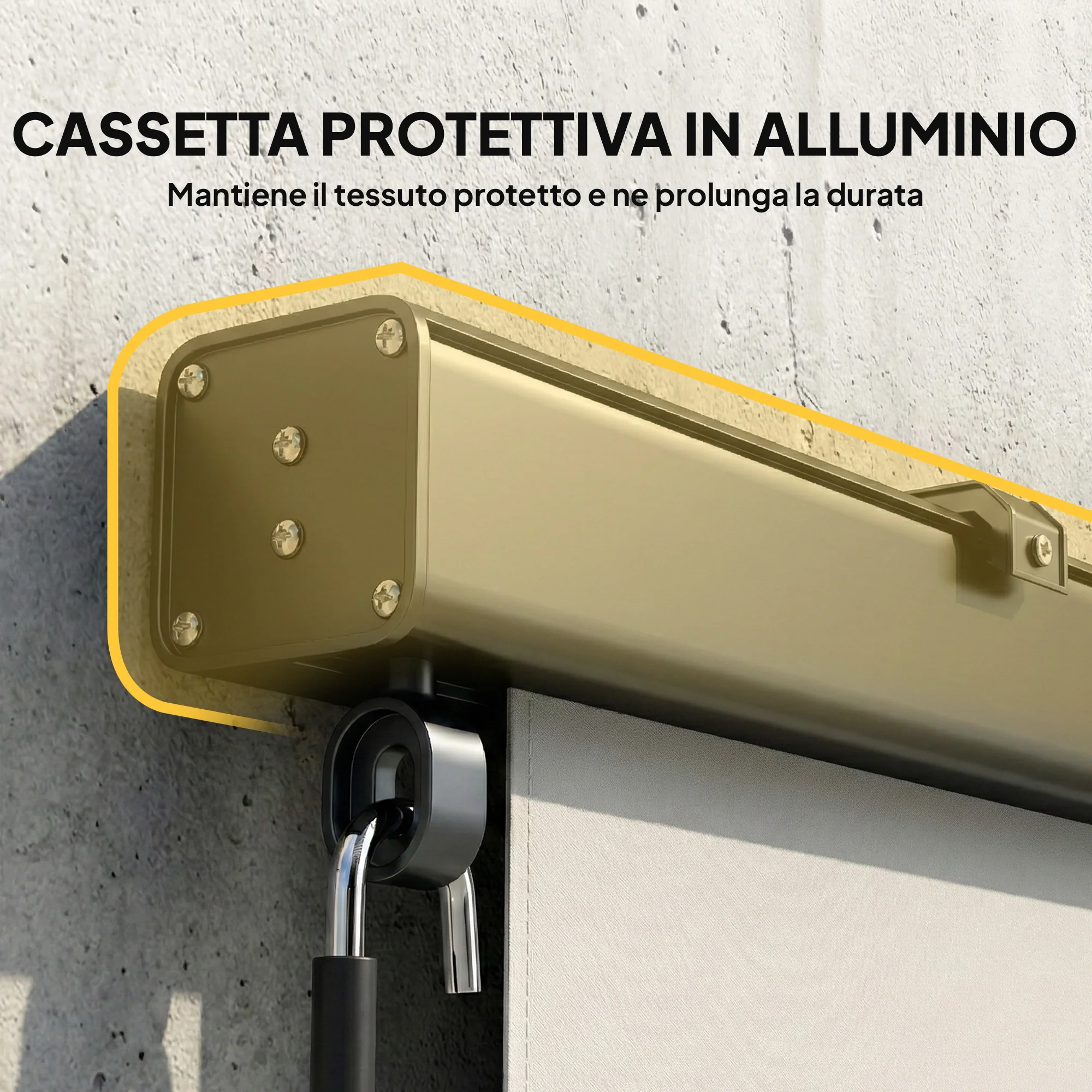 Immagine prodotto 6