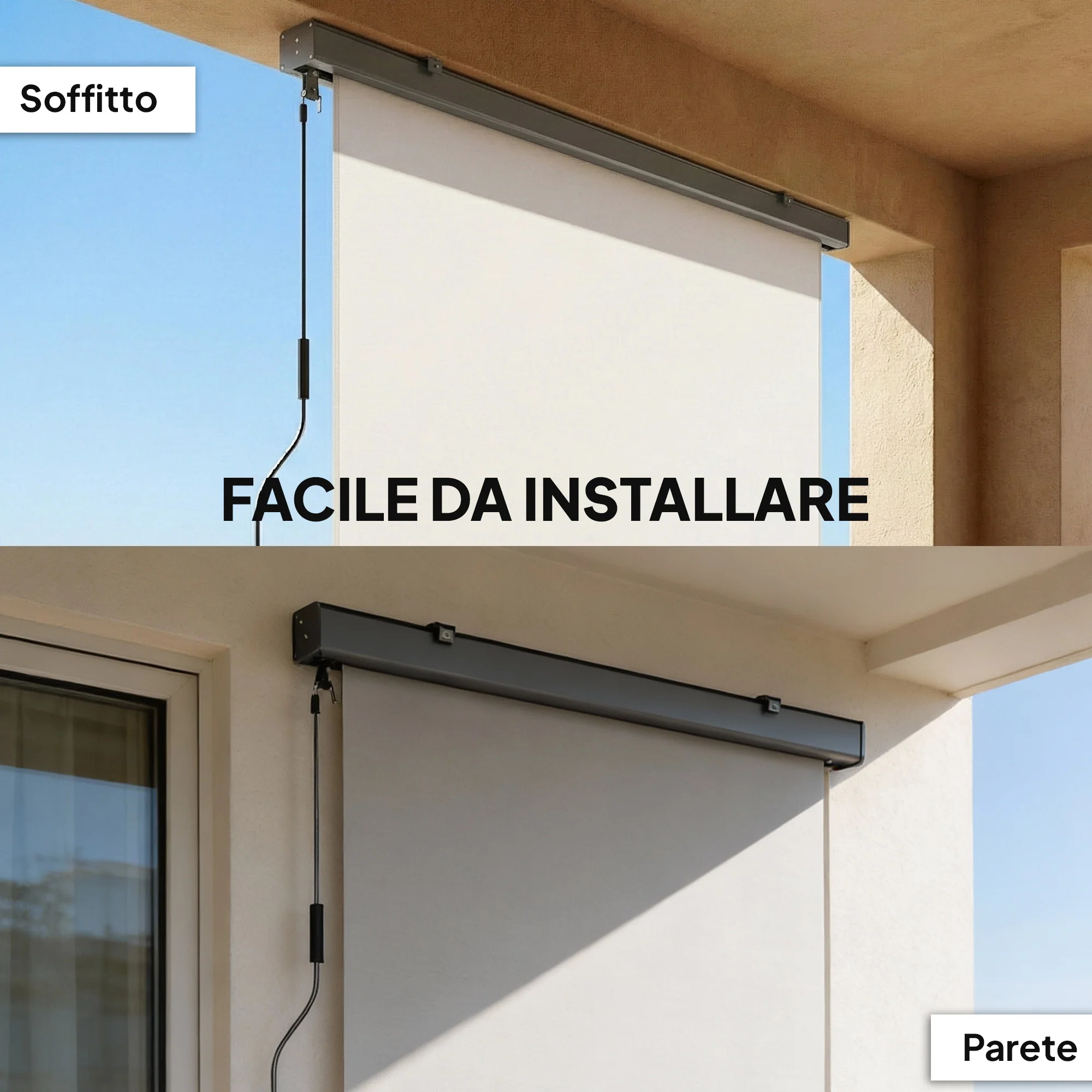 Immagine prodotto 7