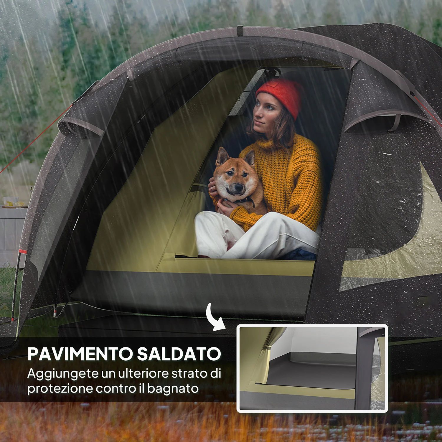Immagine prodotto 5