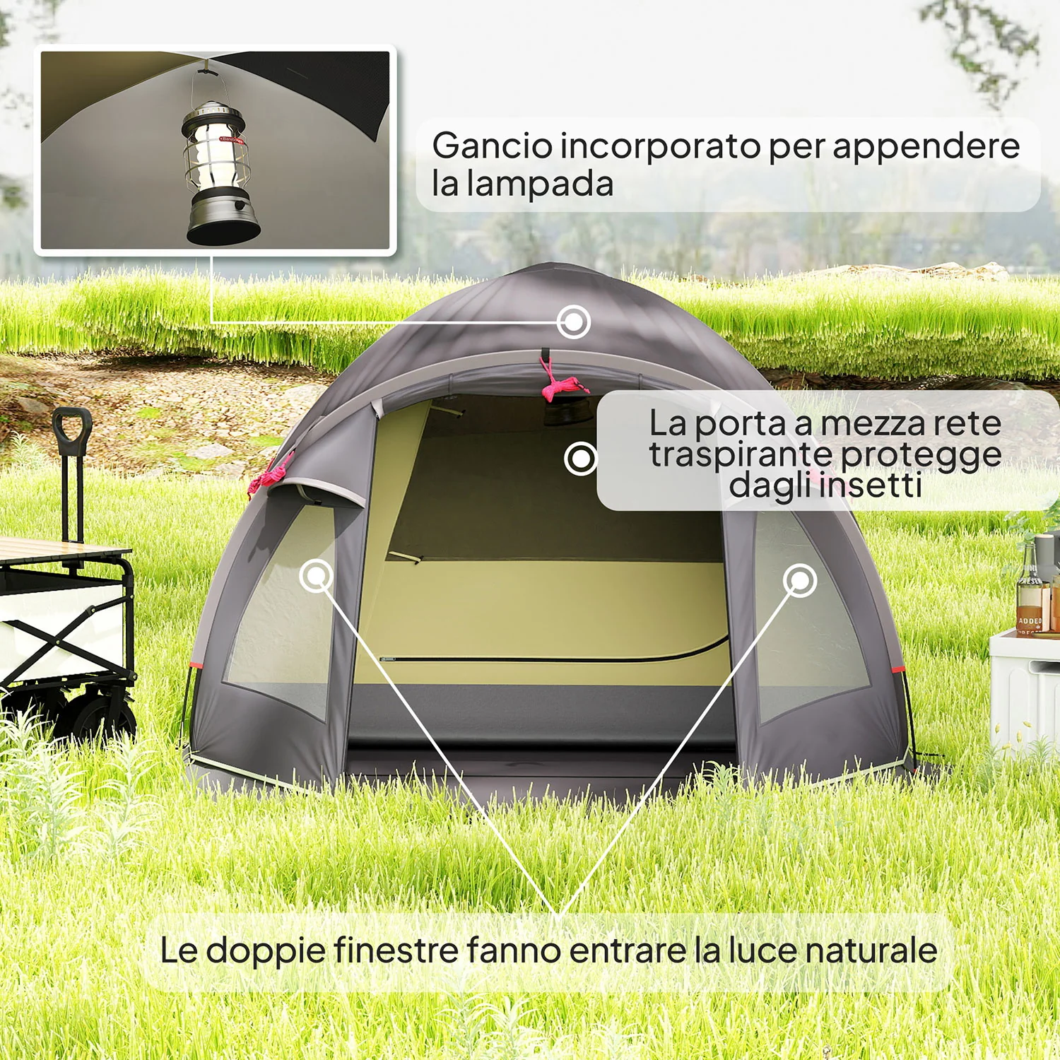 Immagine prodotto 7