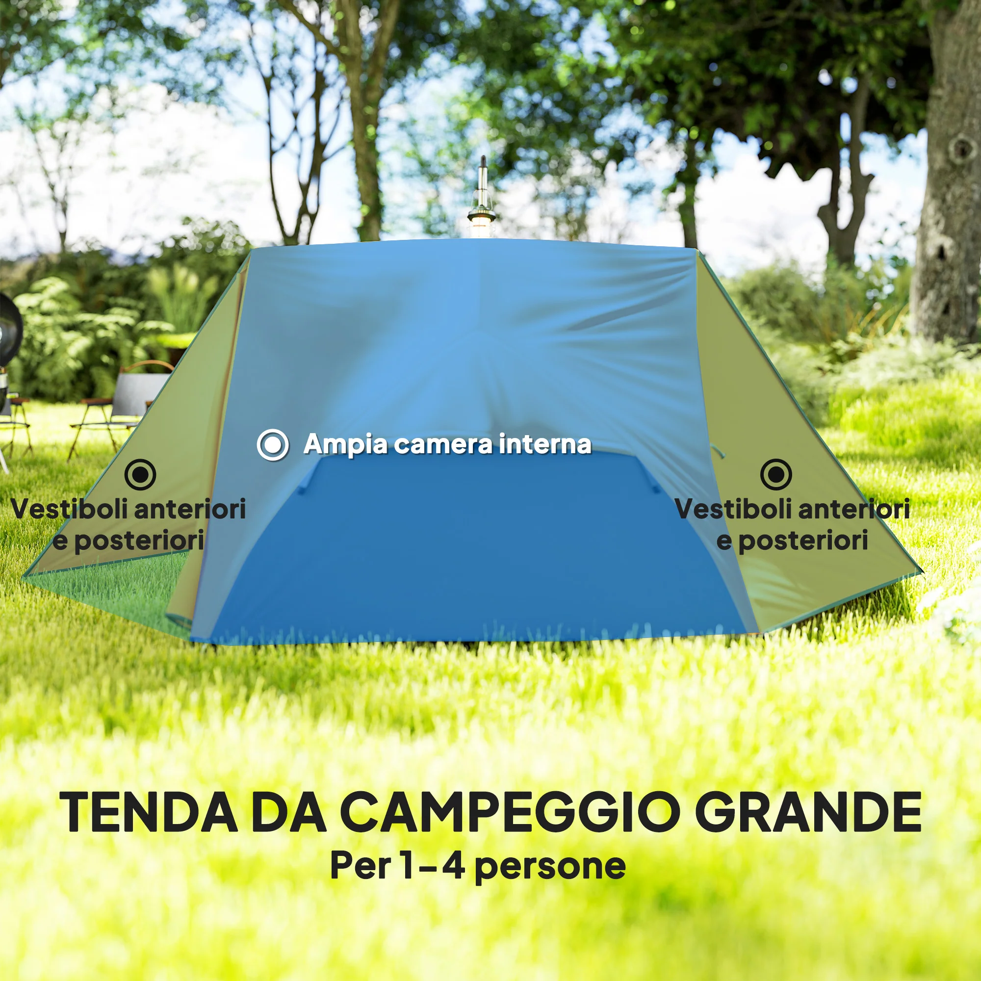 Immagine prodotto 5