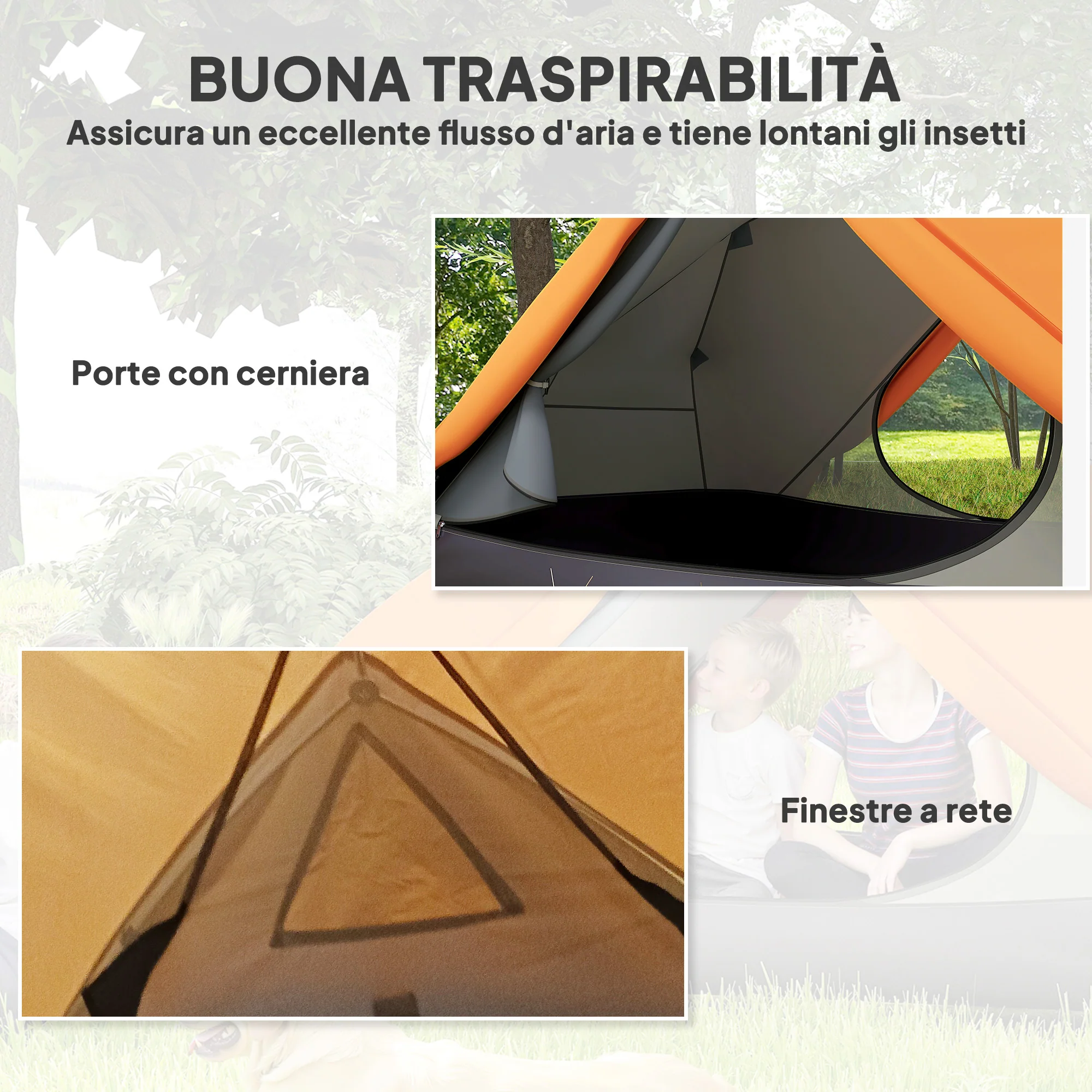 Immagine prodotto 7