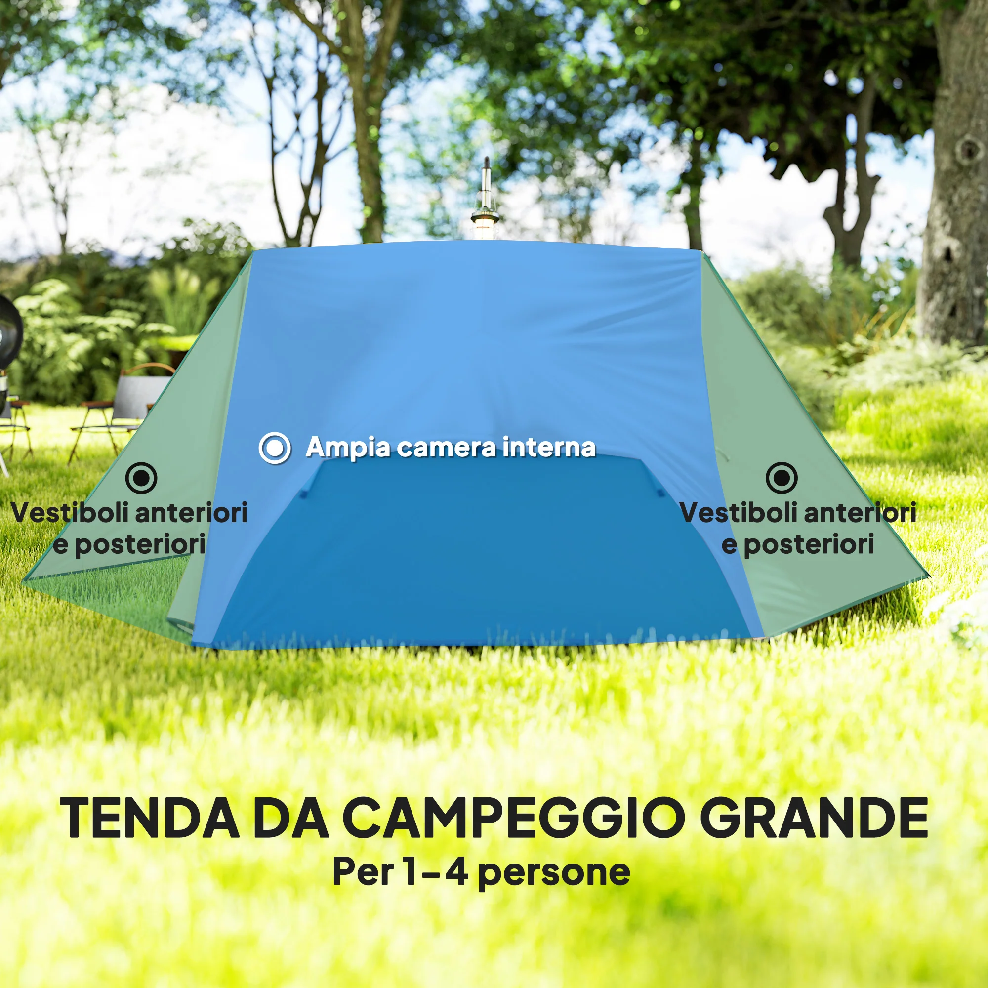 Immagine prodotto 5