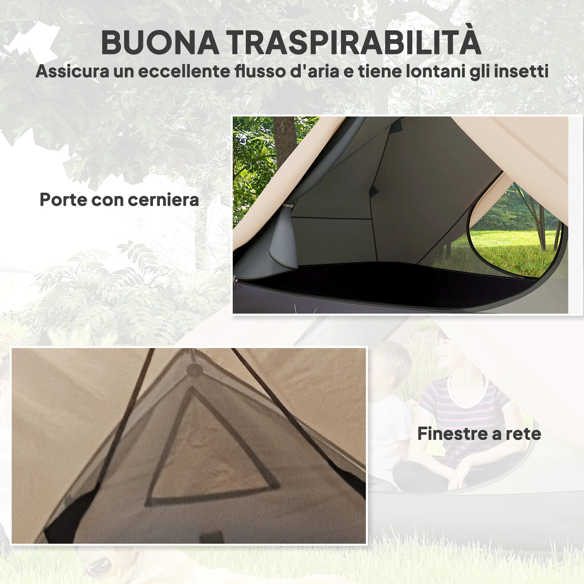 Immagine prodotto 7