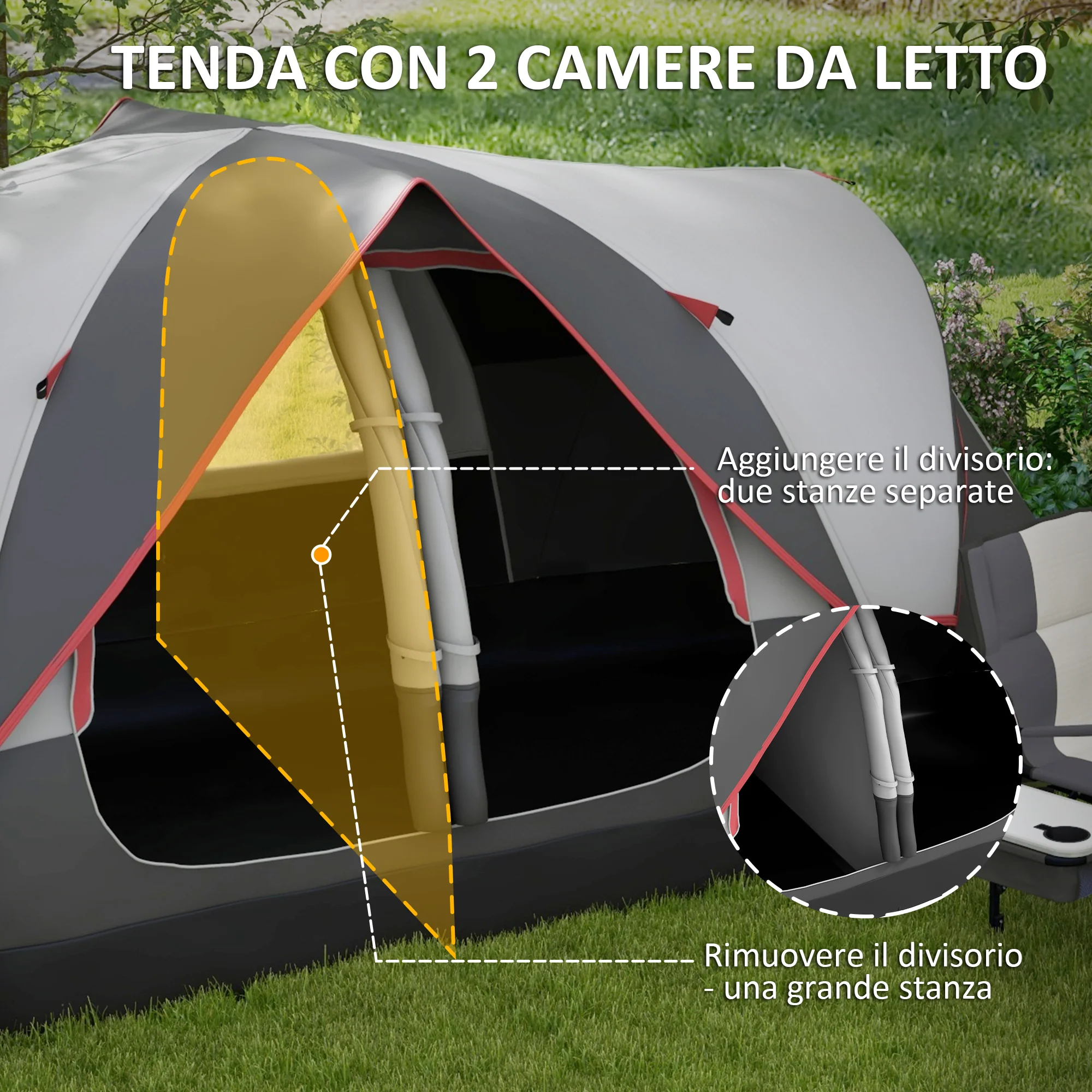 Immagine prodotto 5