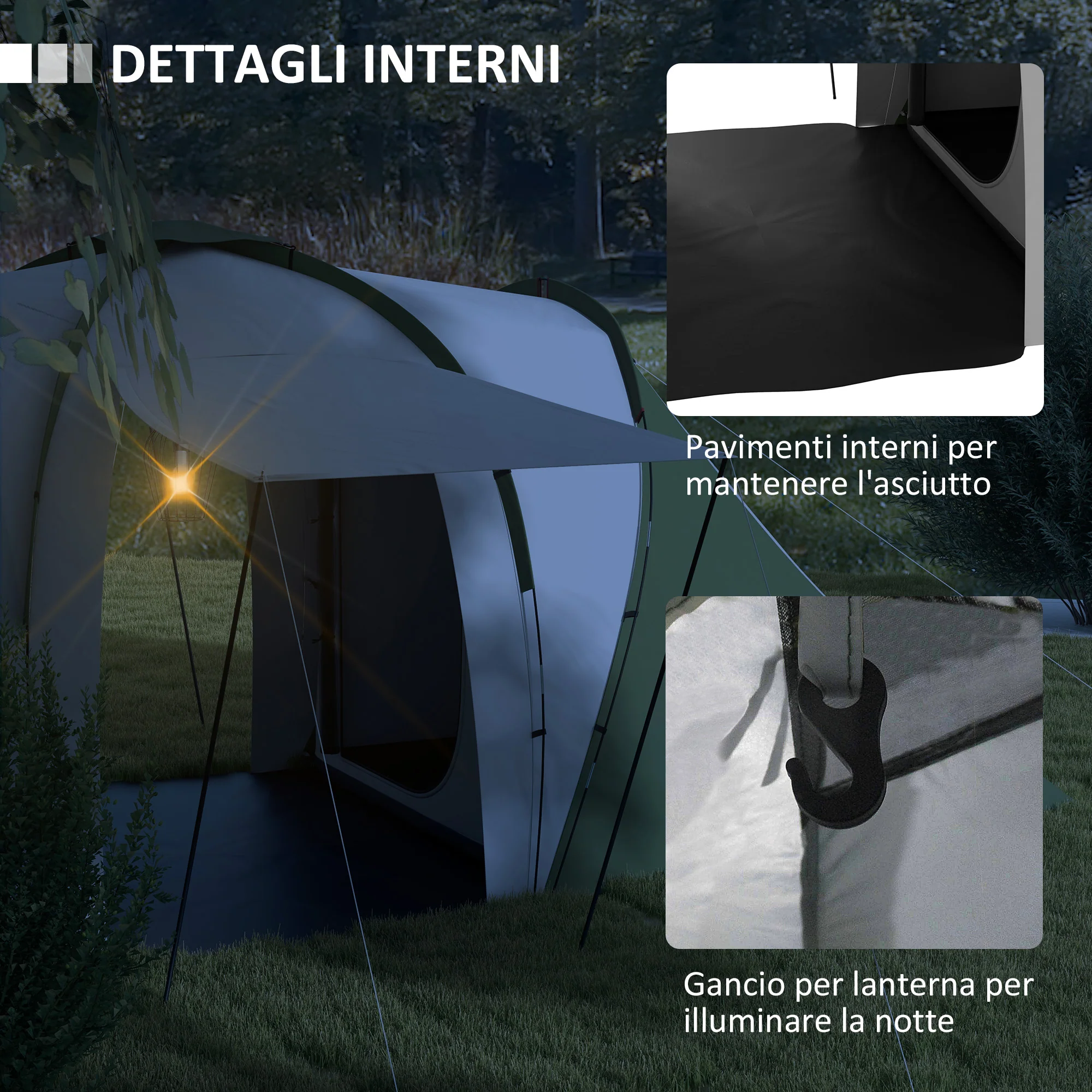 Immagine prodotto 6