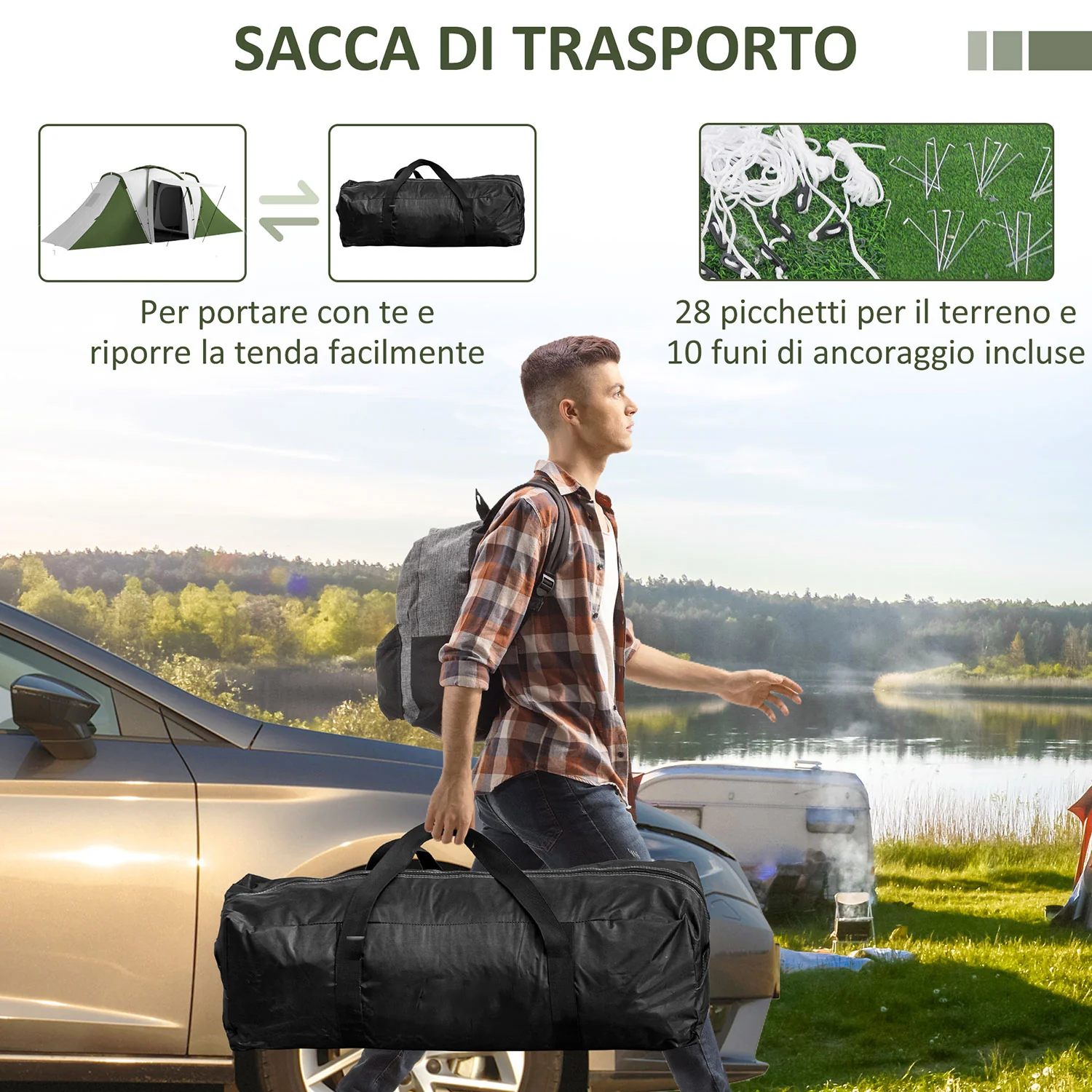 Immagine prodotto 7