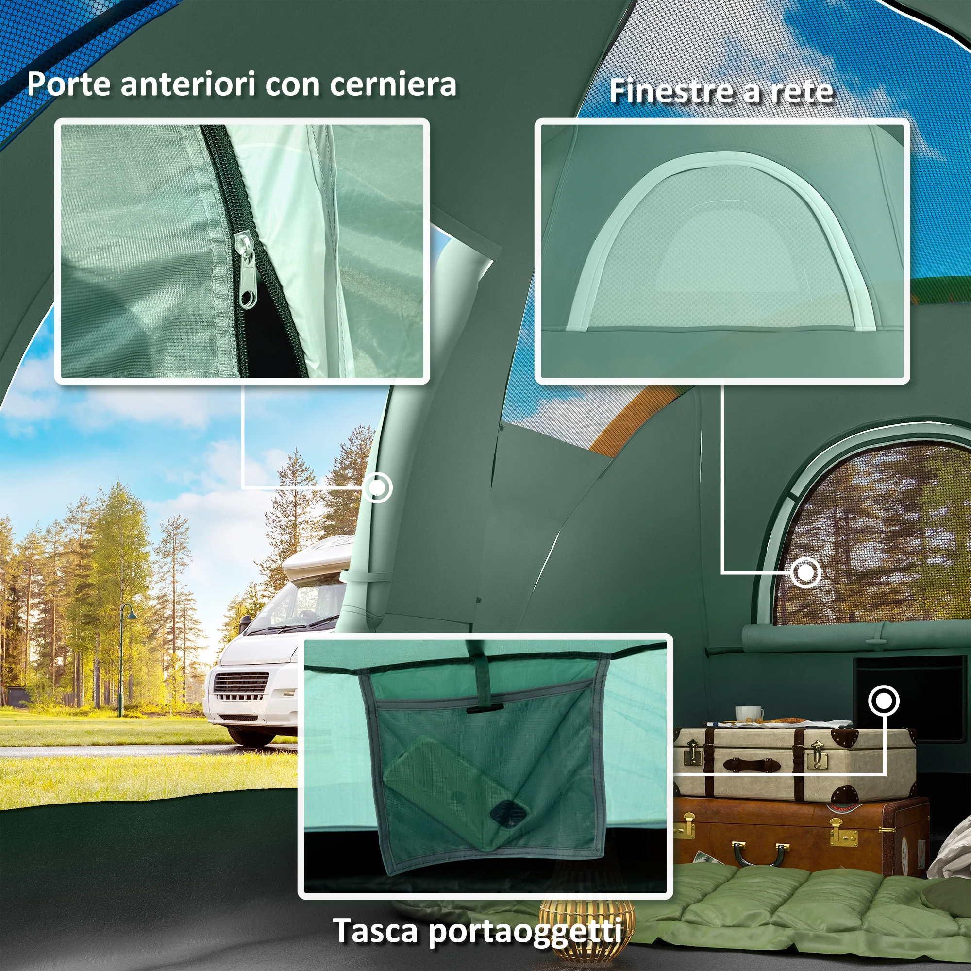 Immagine prodotto 8