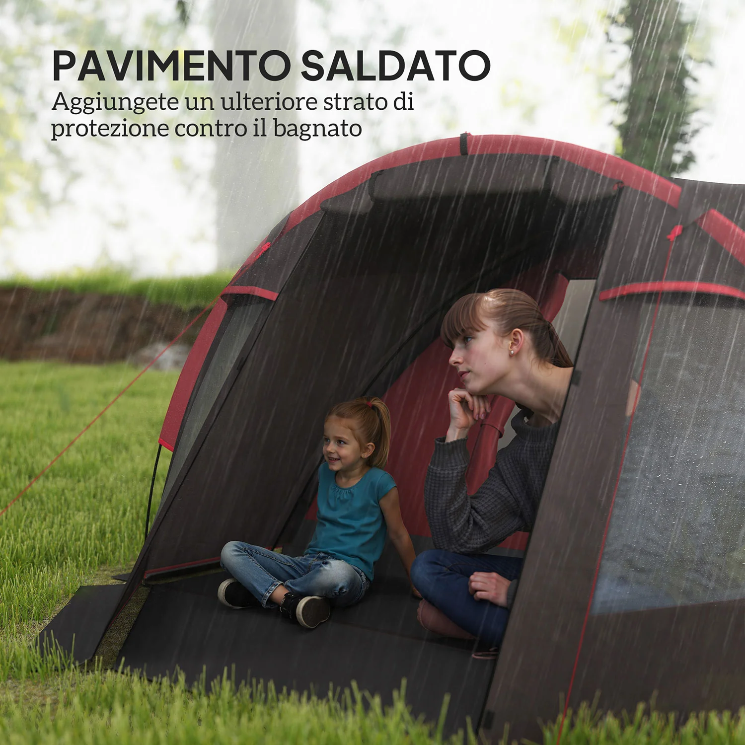Immagine prodotto 5