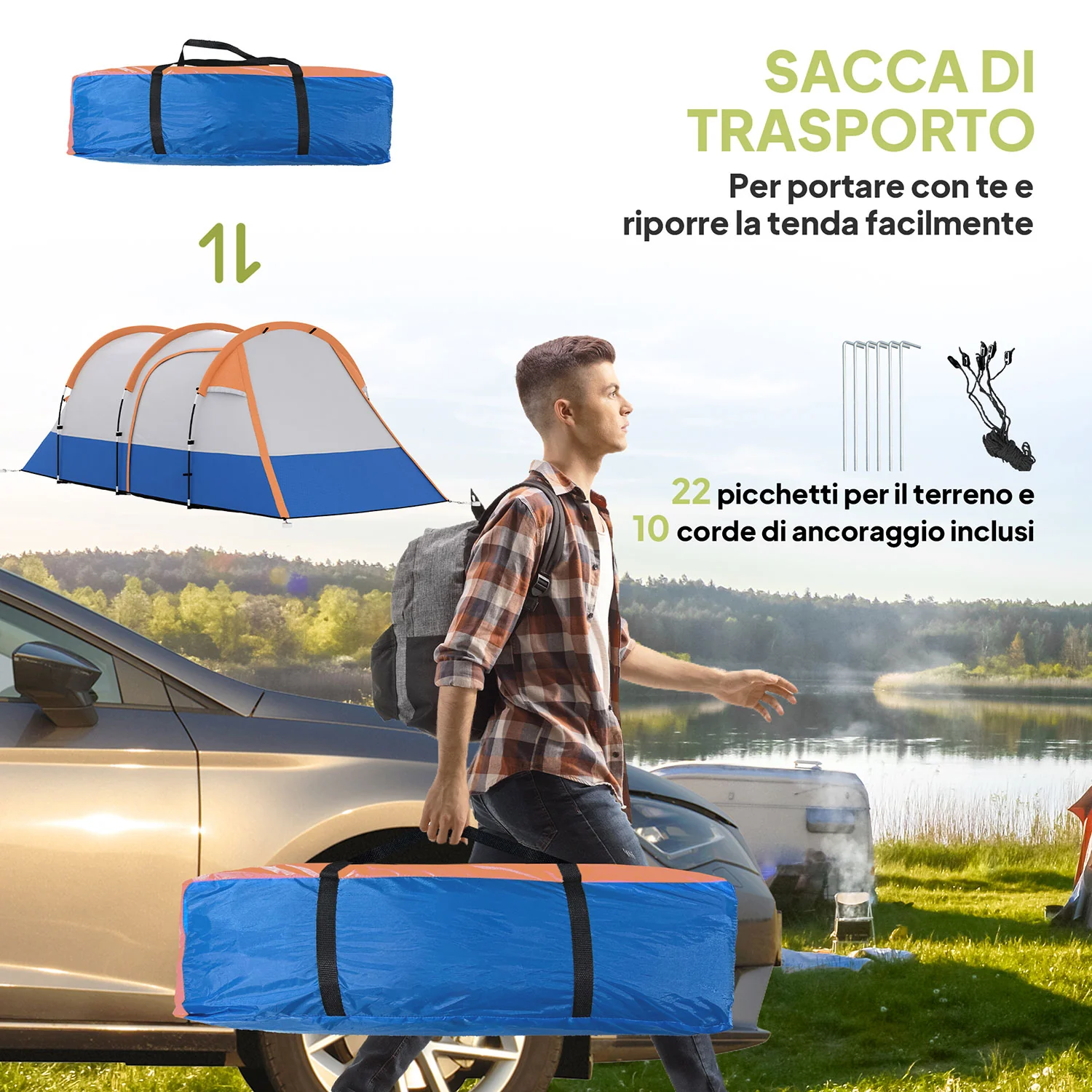 Immagine prodotto 7