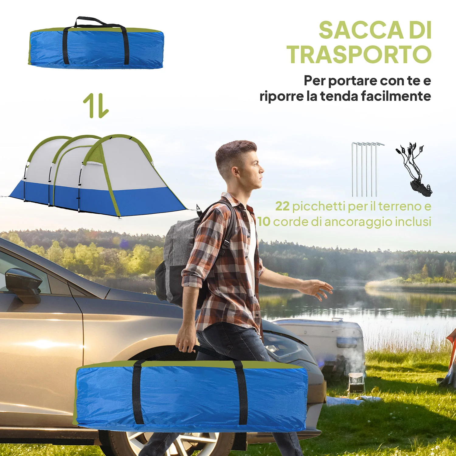 Immagine prodotto 7