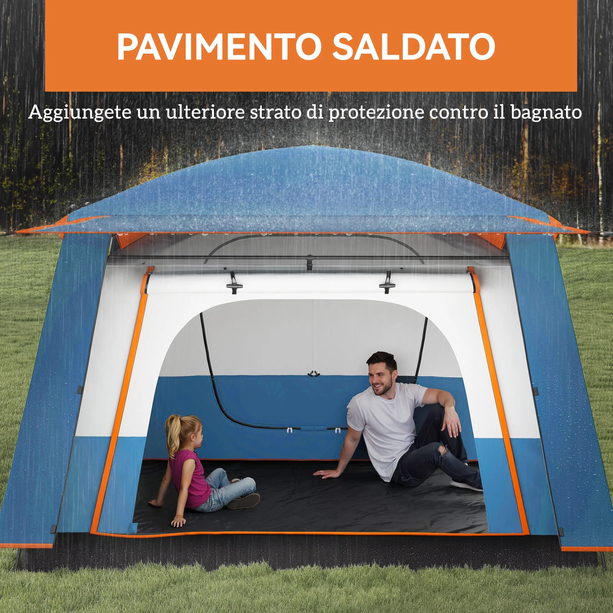 Immagine prodotto 6