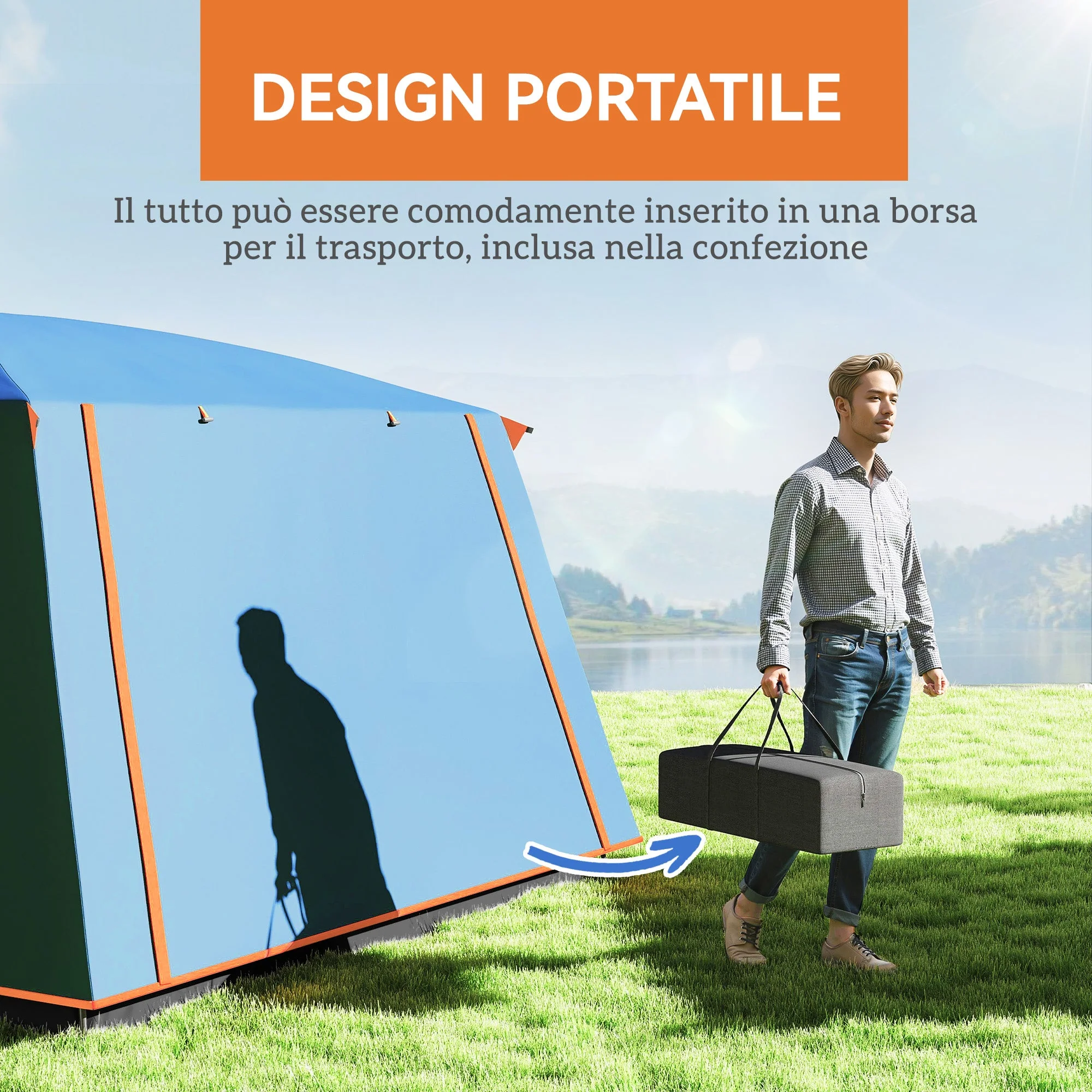Immagine prodotto 7