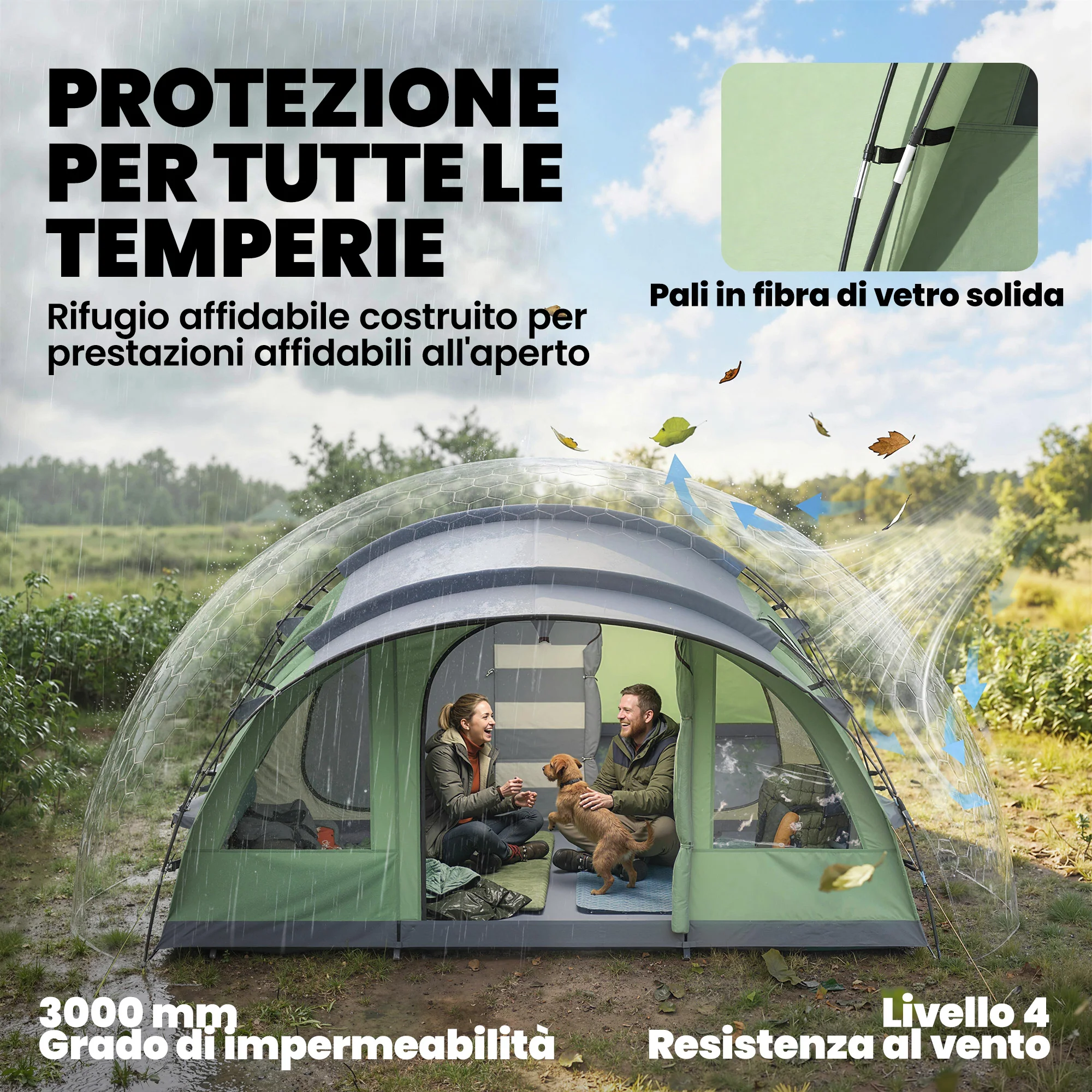 Immagine prodotto 6
