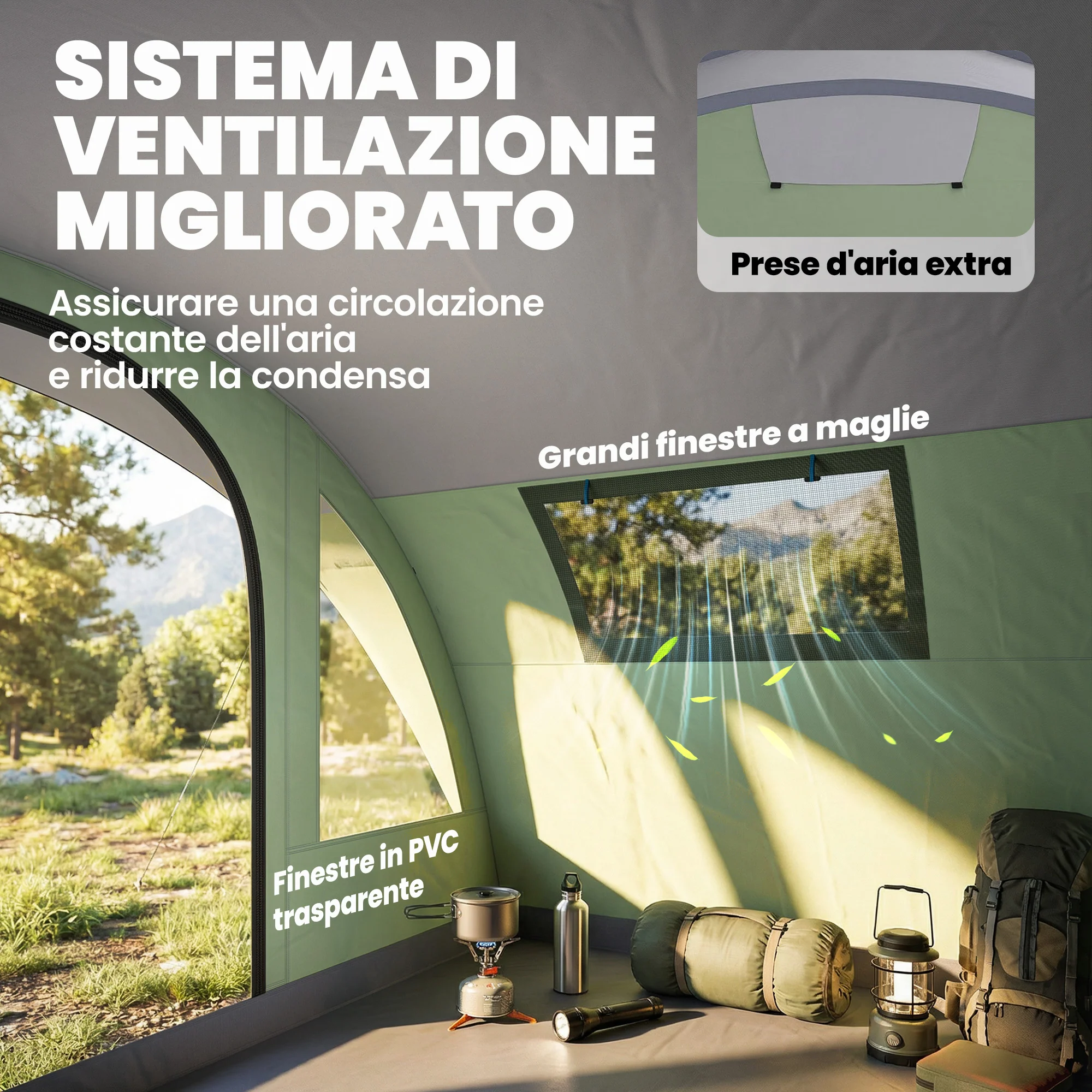 Immagine prodotto 7