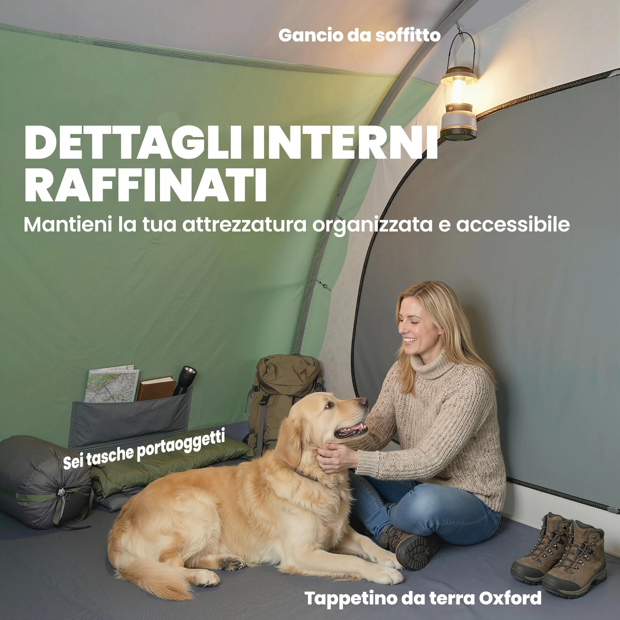 Immagine prodotto 8
