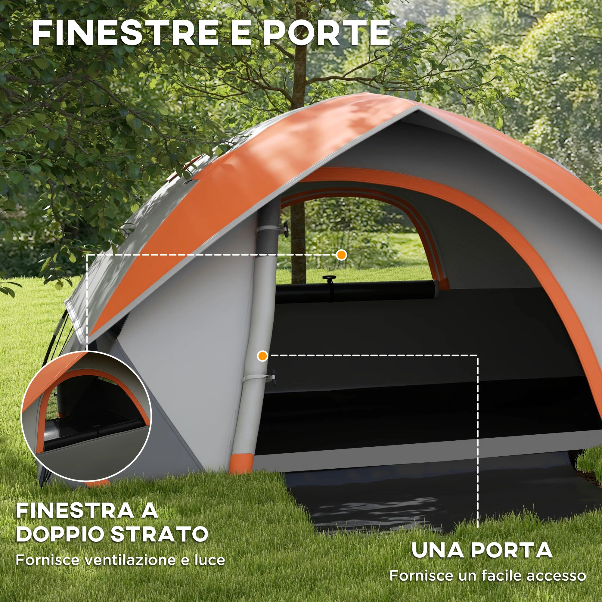 Immagine prodotto 6