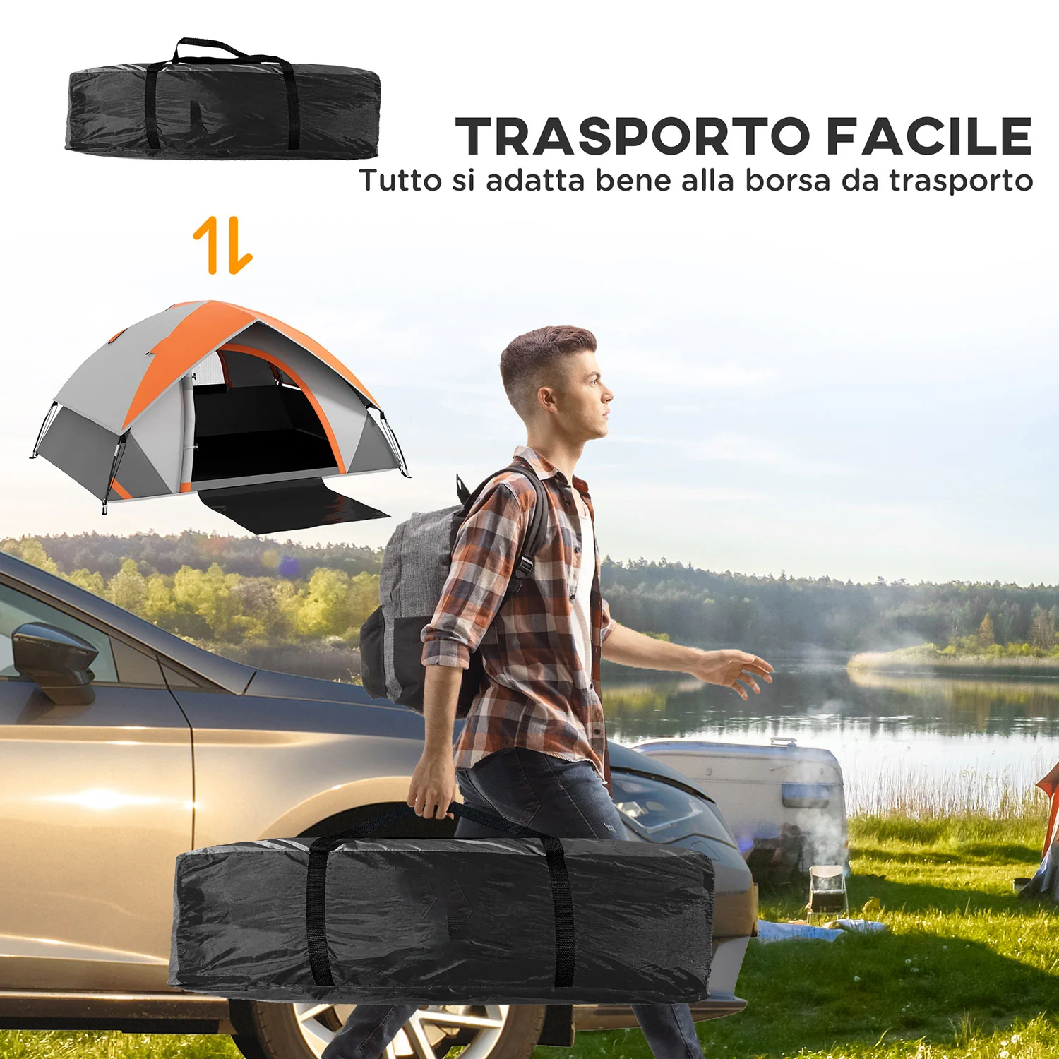Immagine prodotto 7