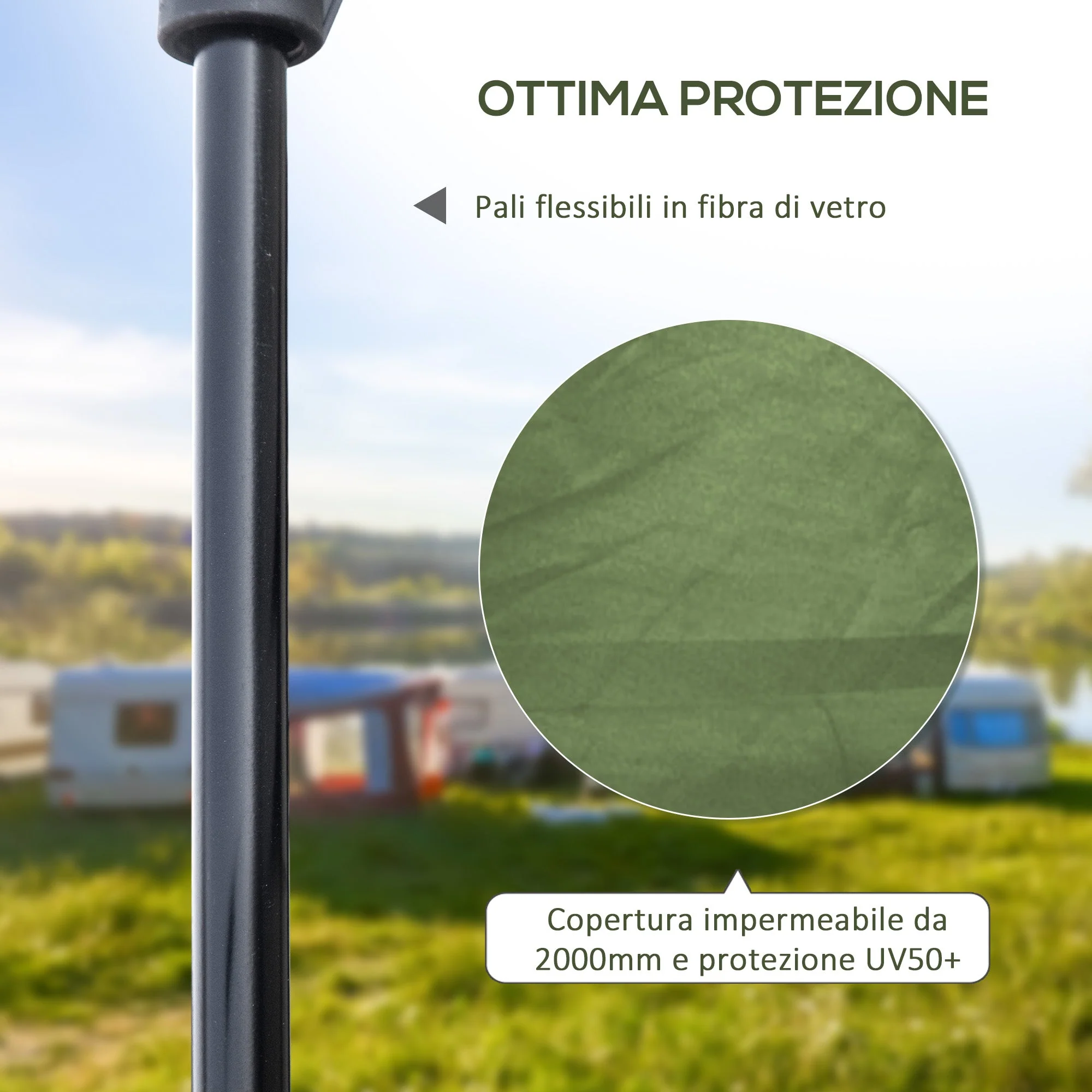Immagine prodotto 6