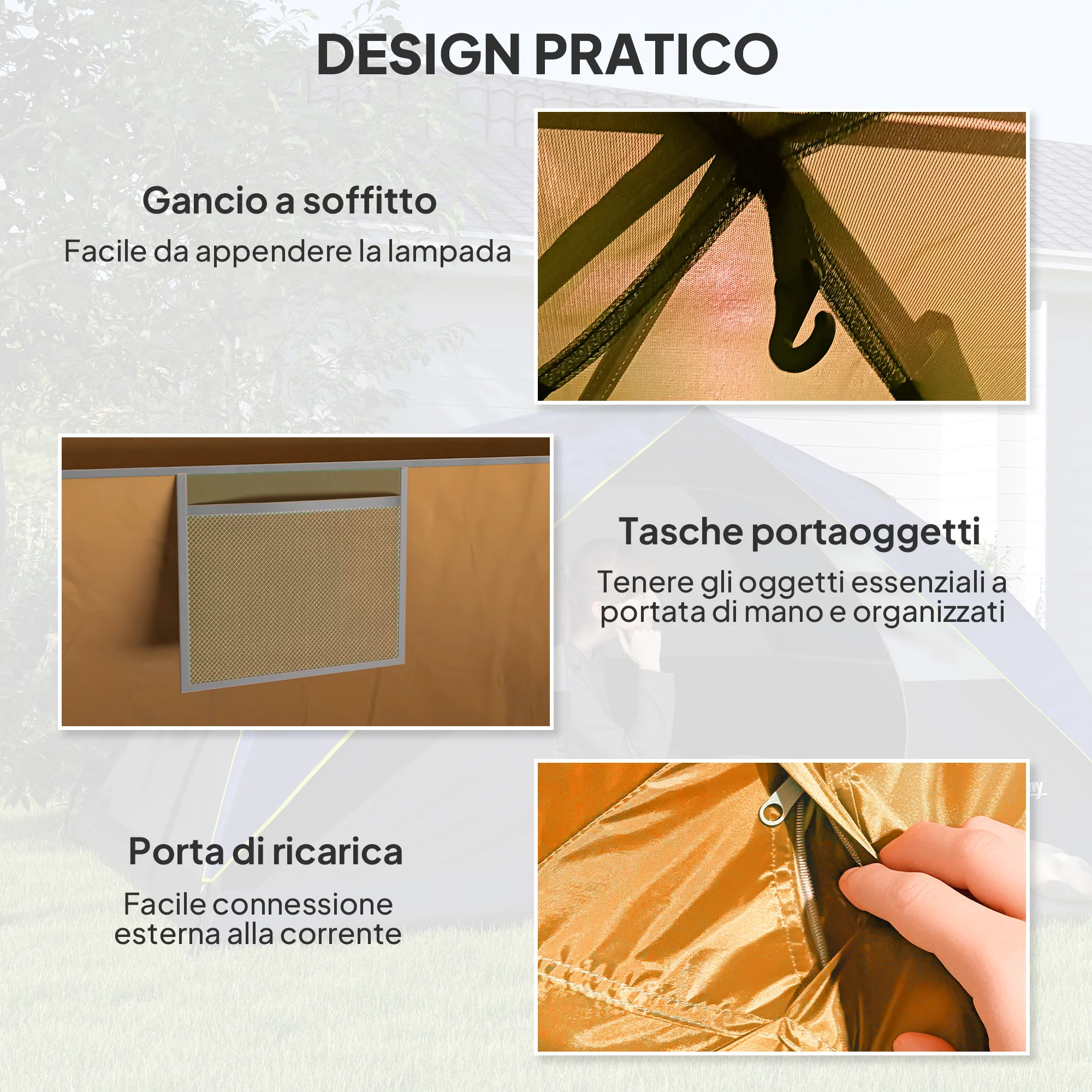 Immagine prodotto 7