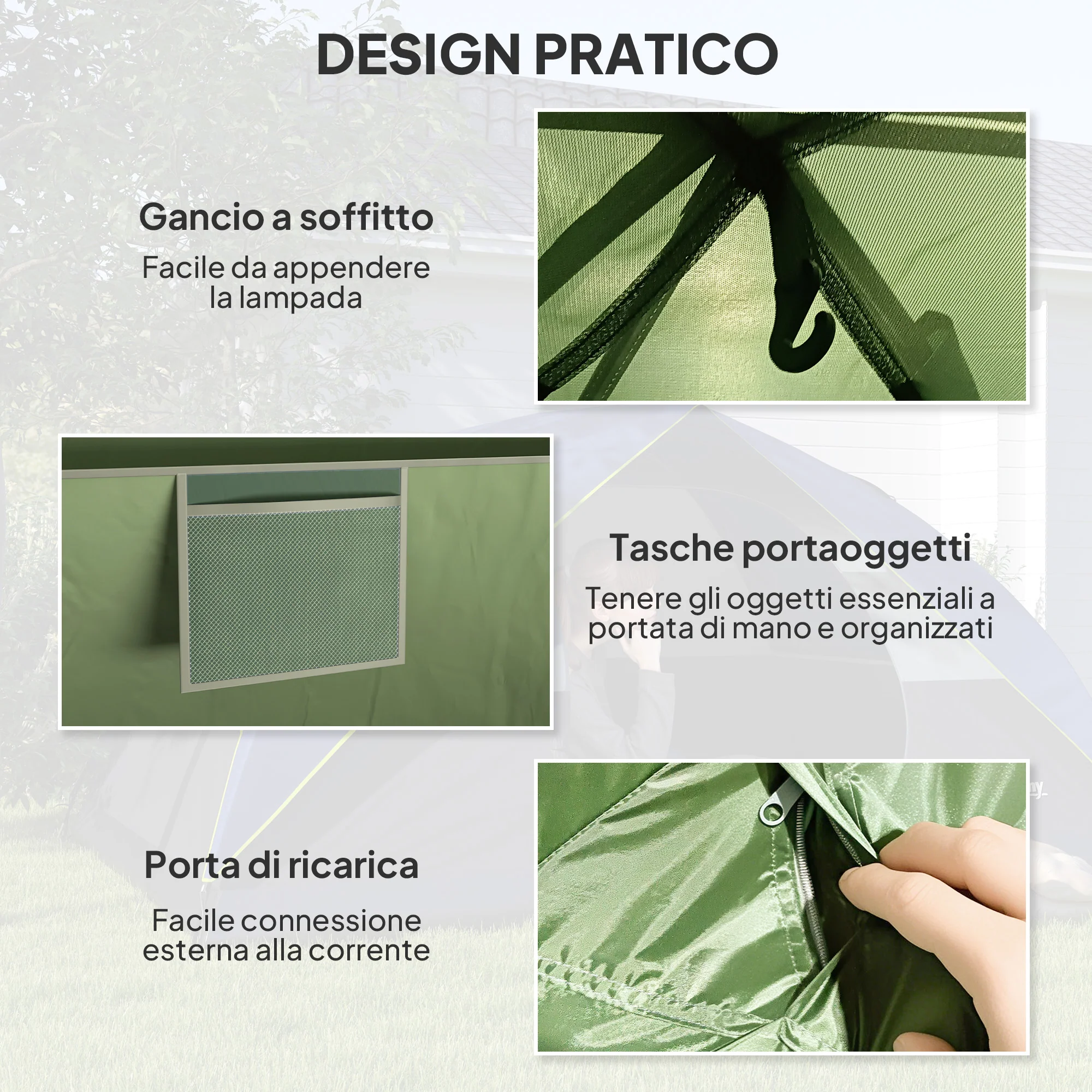 Immagine prodotto 7
