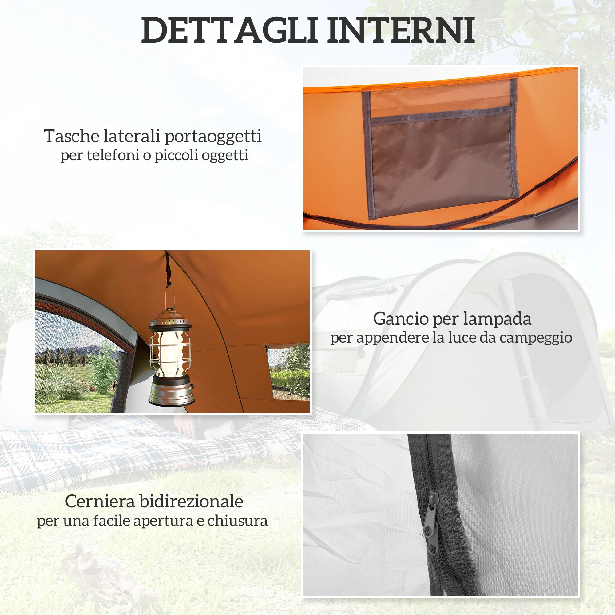 Immagine prodotto 5