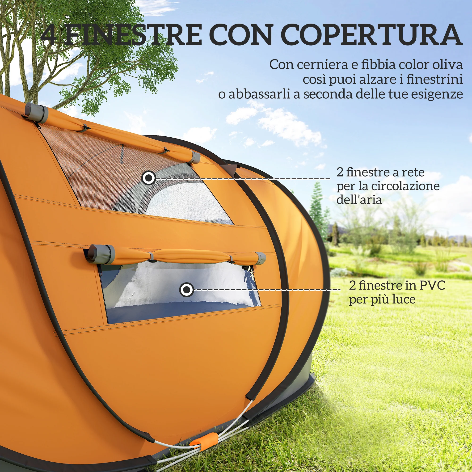 Immagine prodotto 6