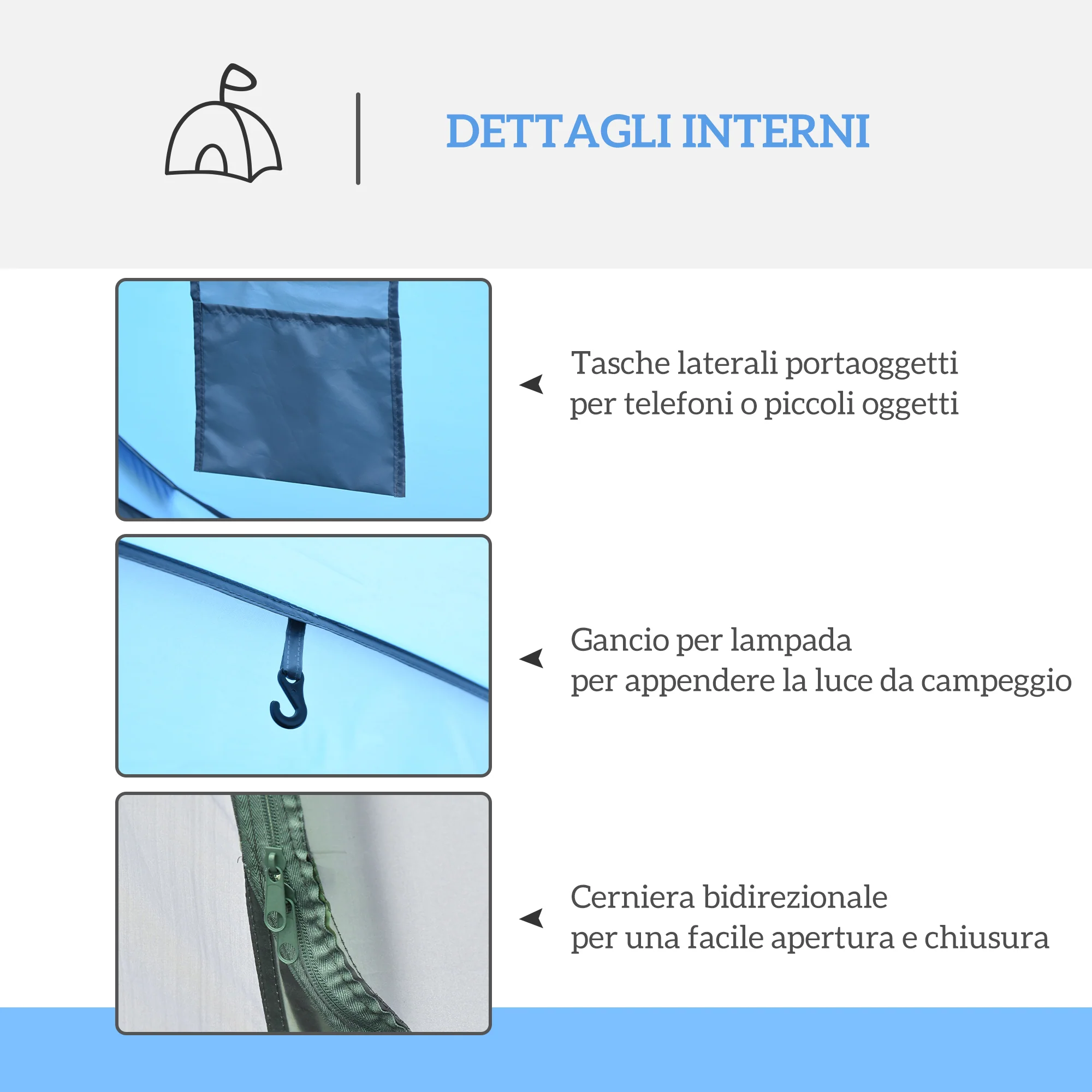 Immagine prodotto 5
