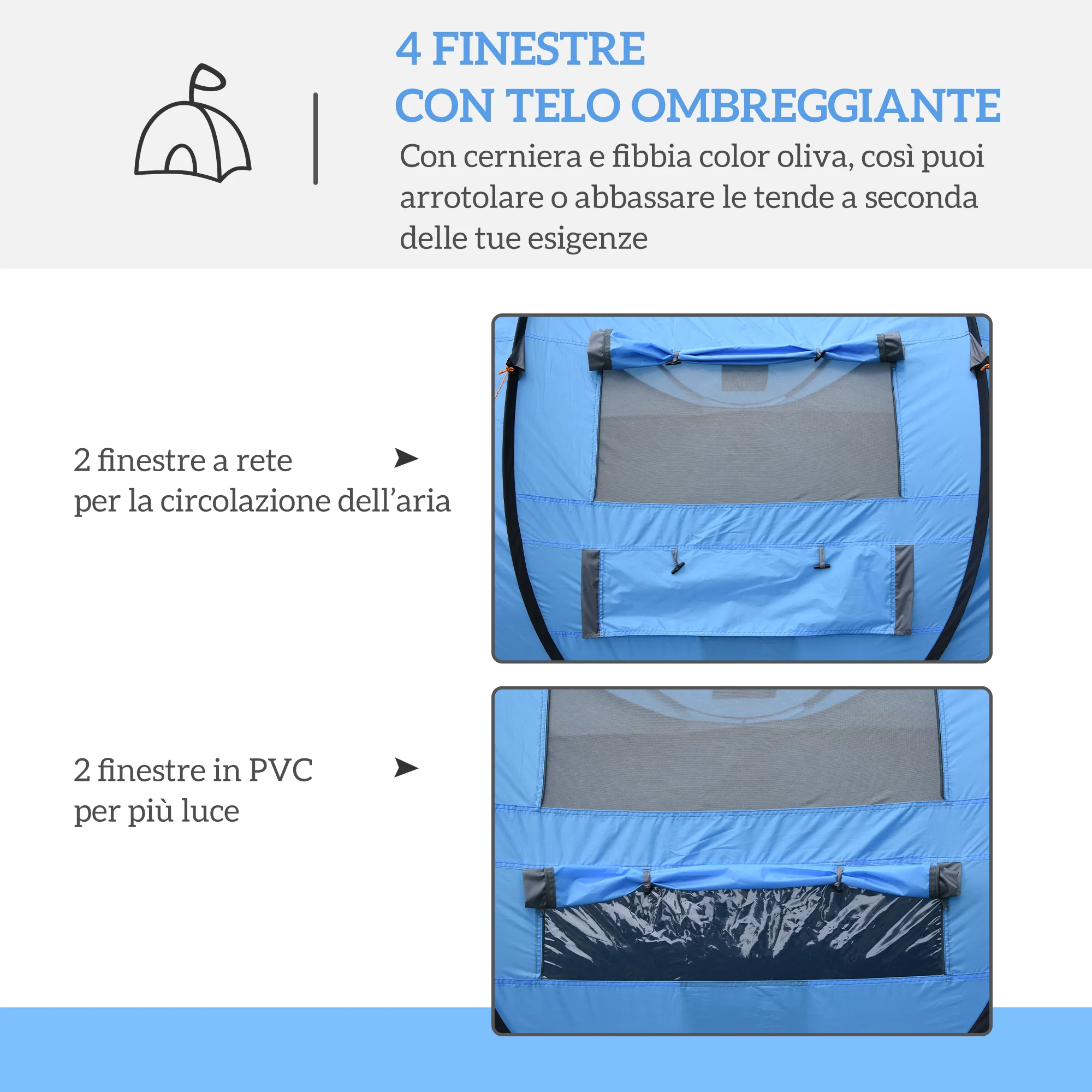 Immagine prodotto 6