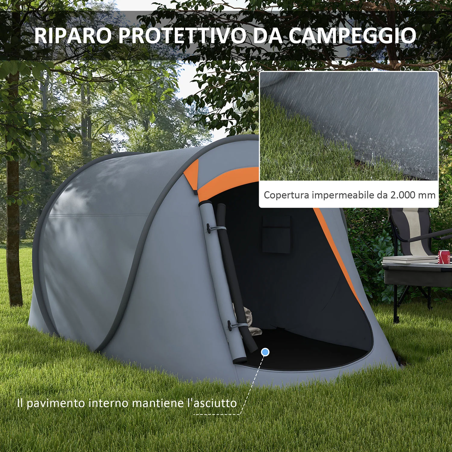Immagine prodotto 5