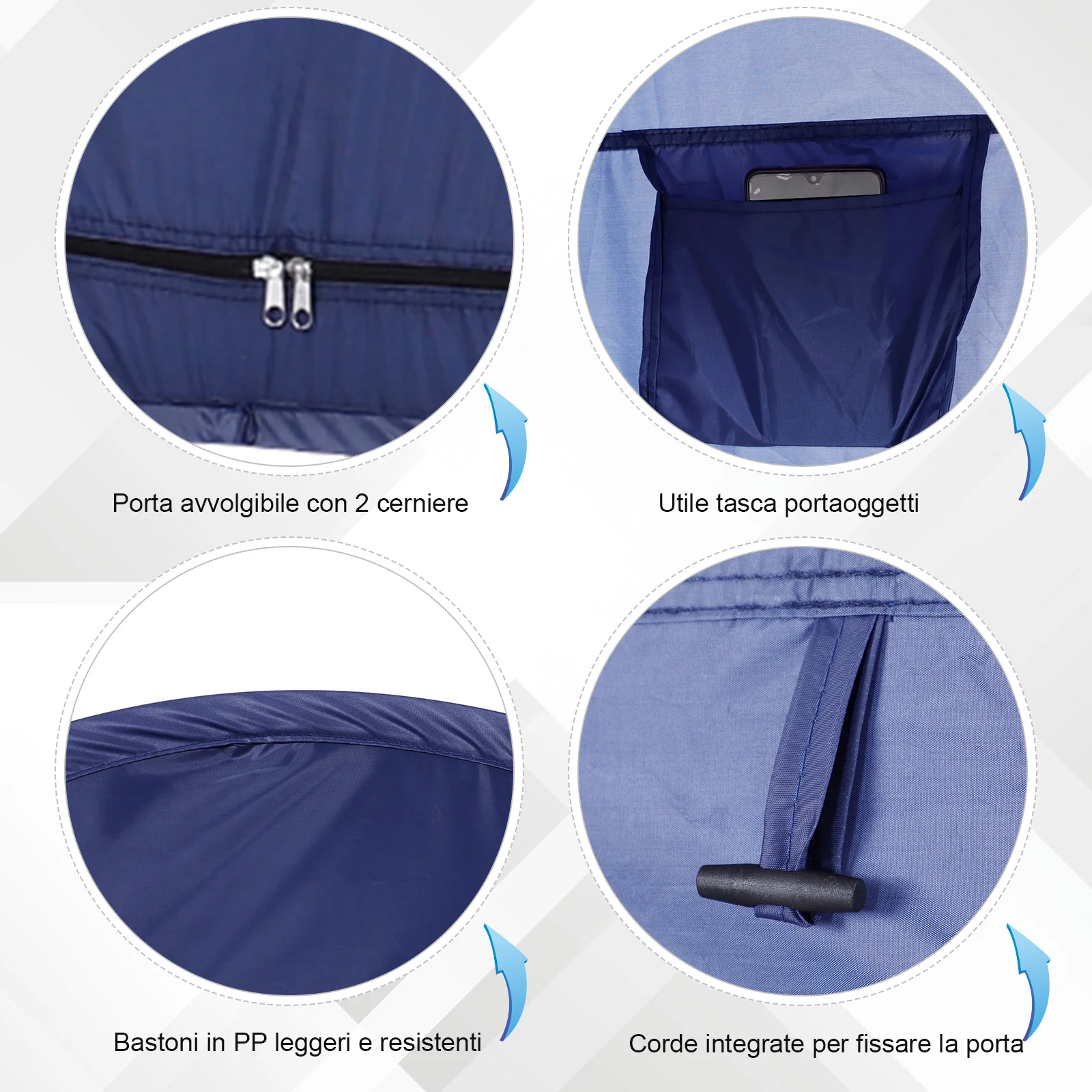 Immagine prodotto 5
