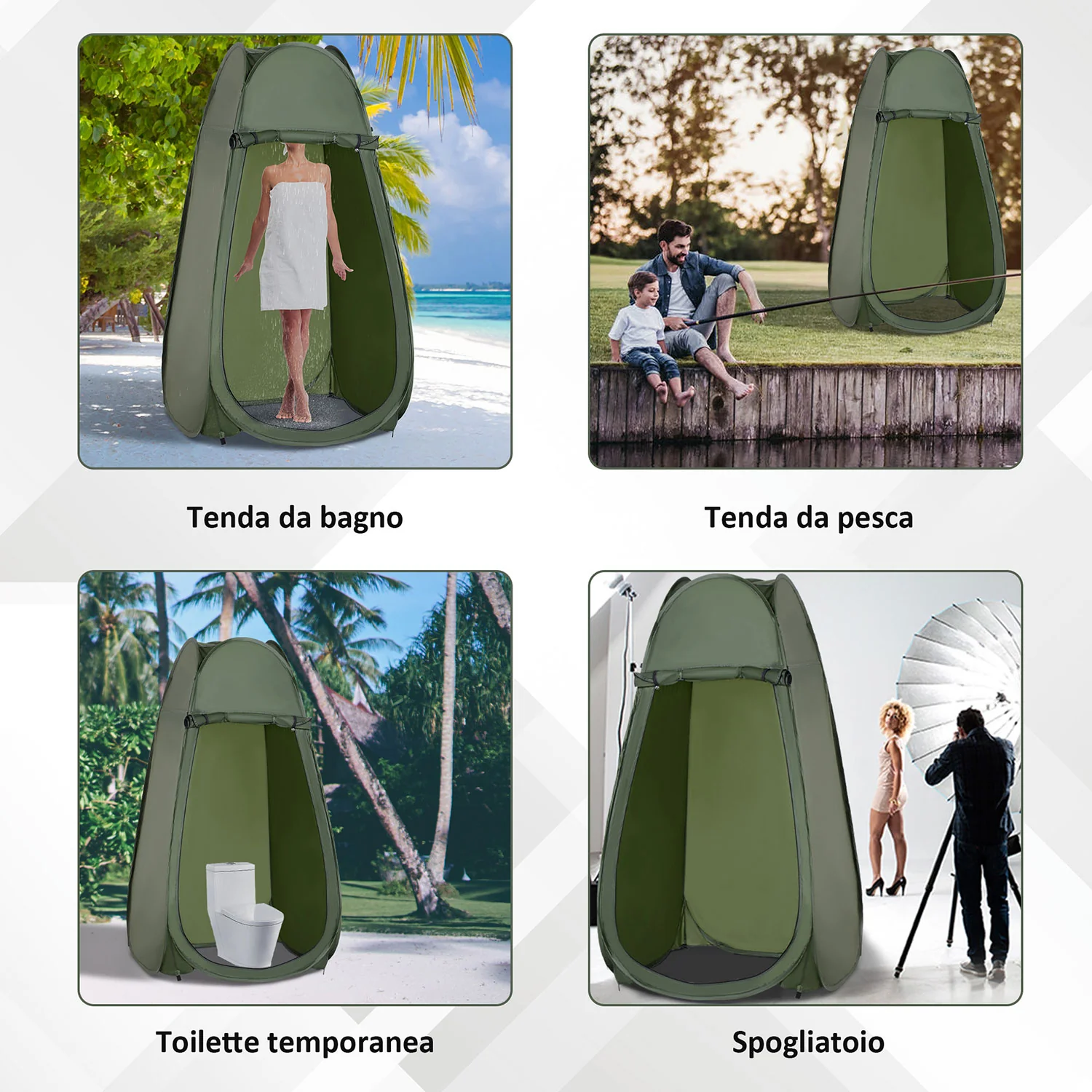 Immagine prodotto 6