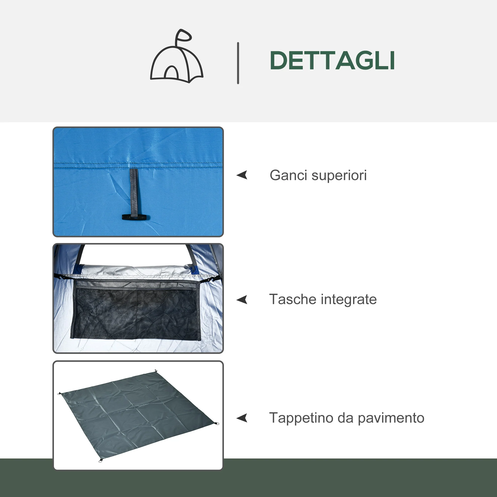 Immagine prodotto 5