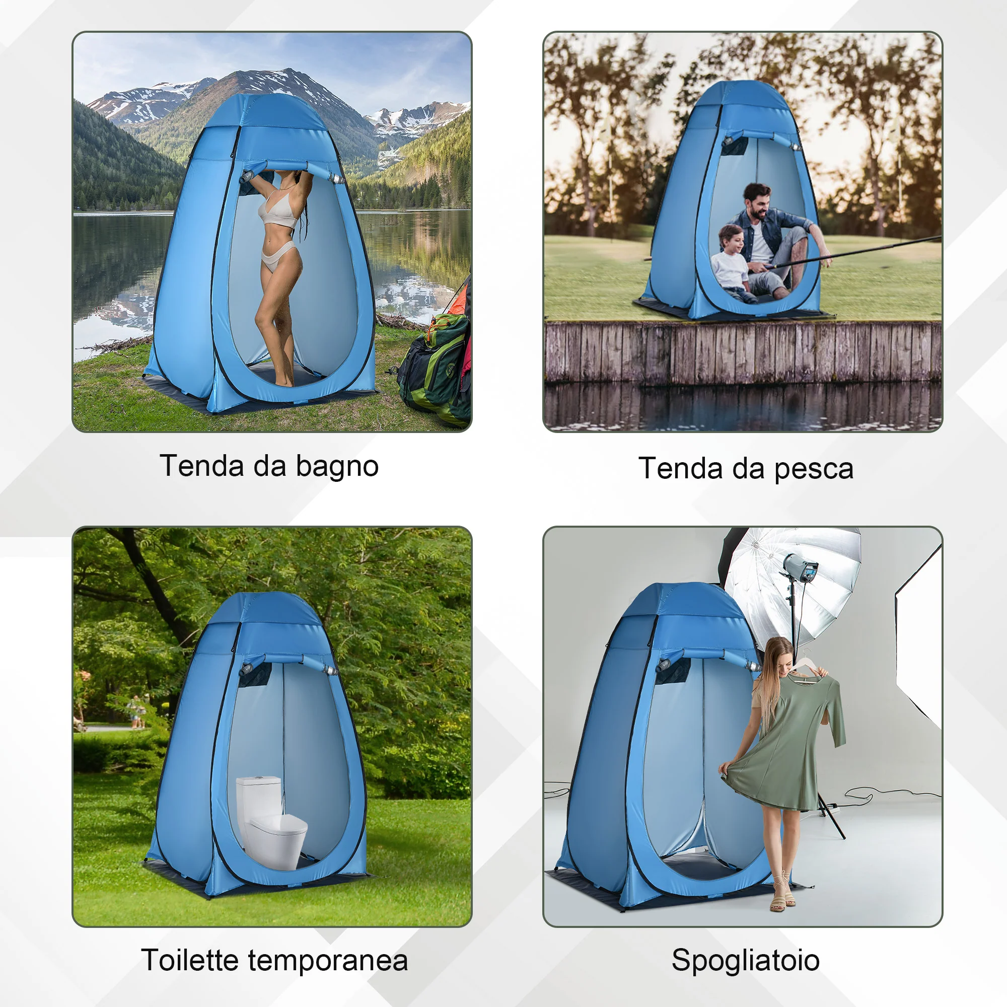 Immagine prodotto 6