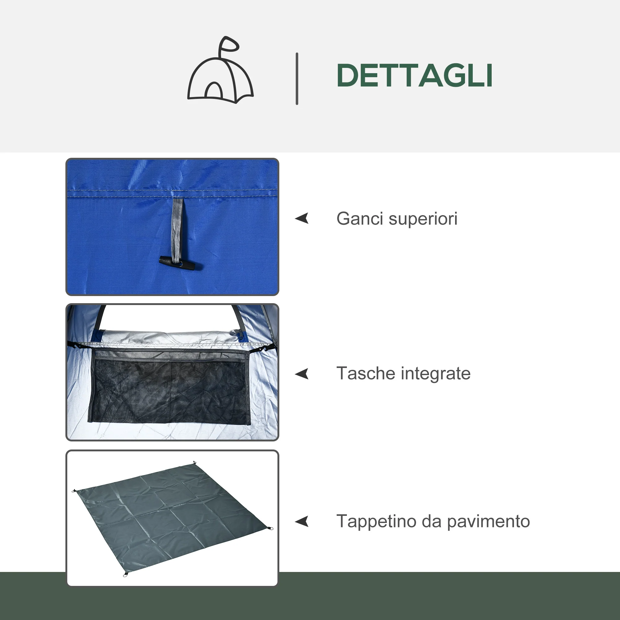 Immagine prodotto 6