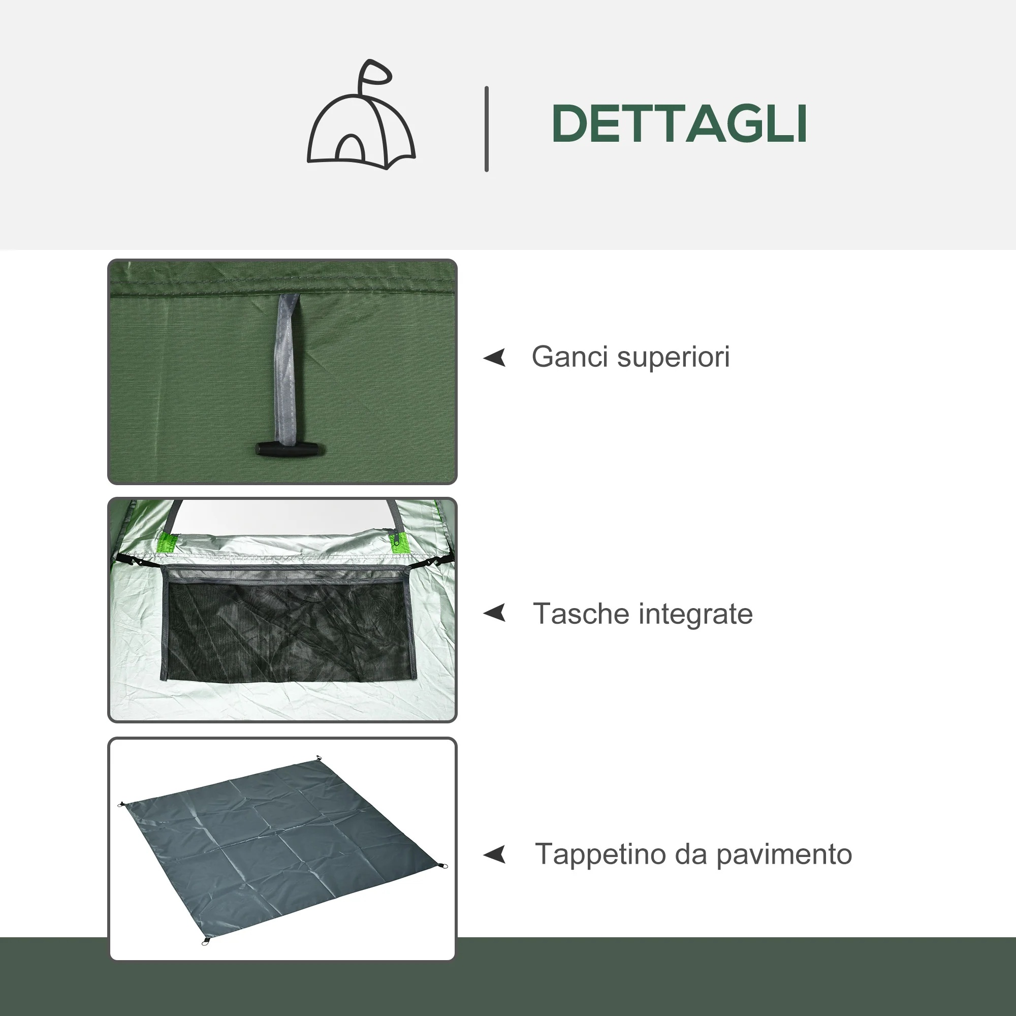 Immagine prodotto 6