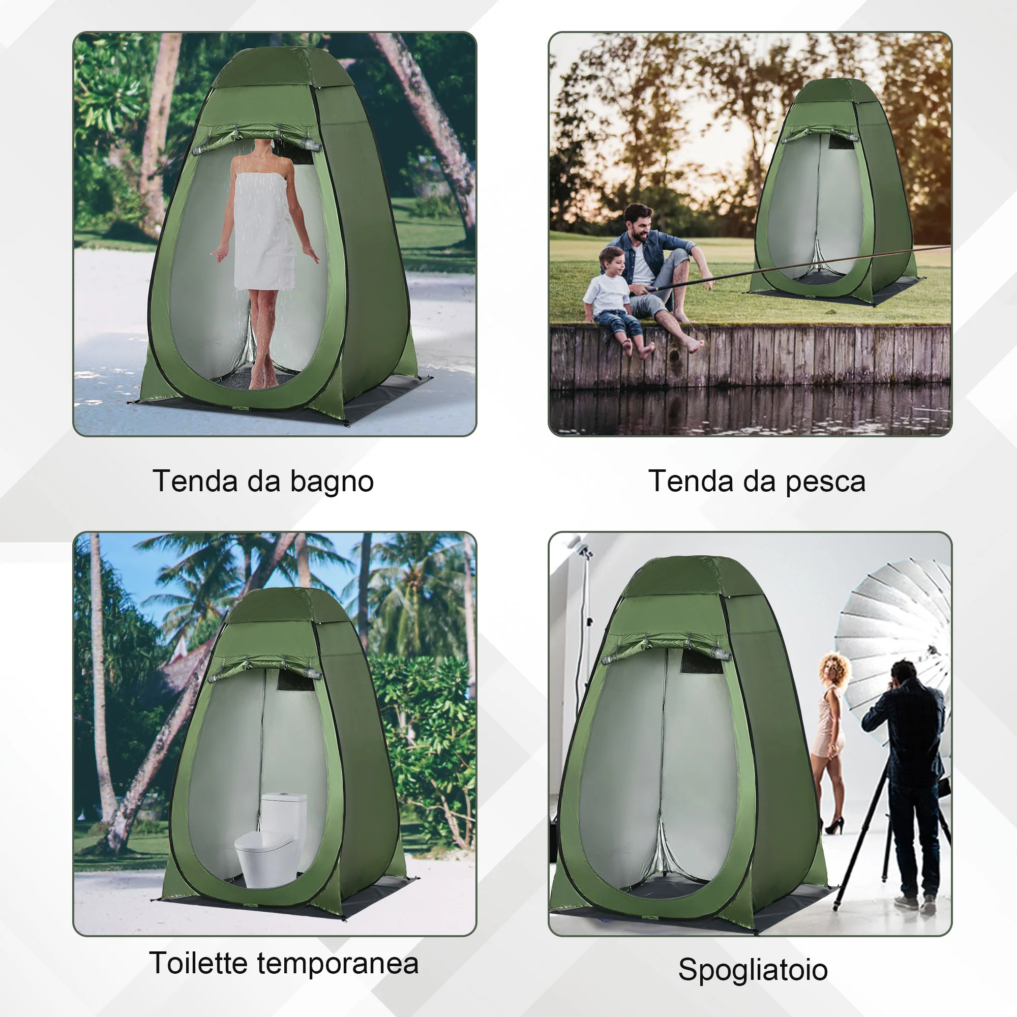 Immagine prodotto 7