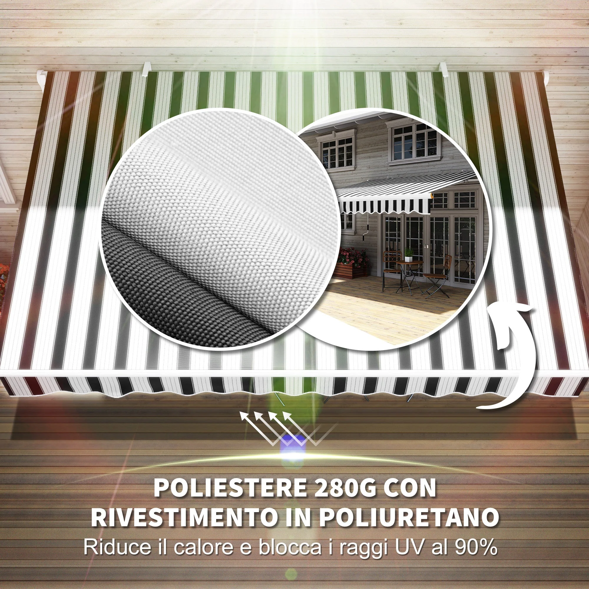 Immagine prodotto 5