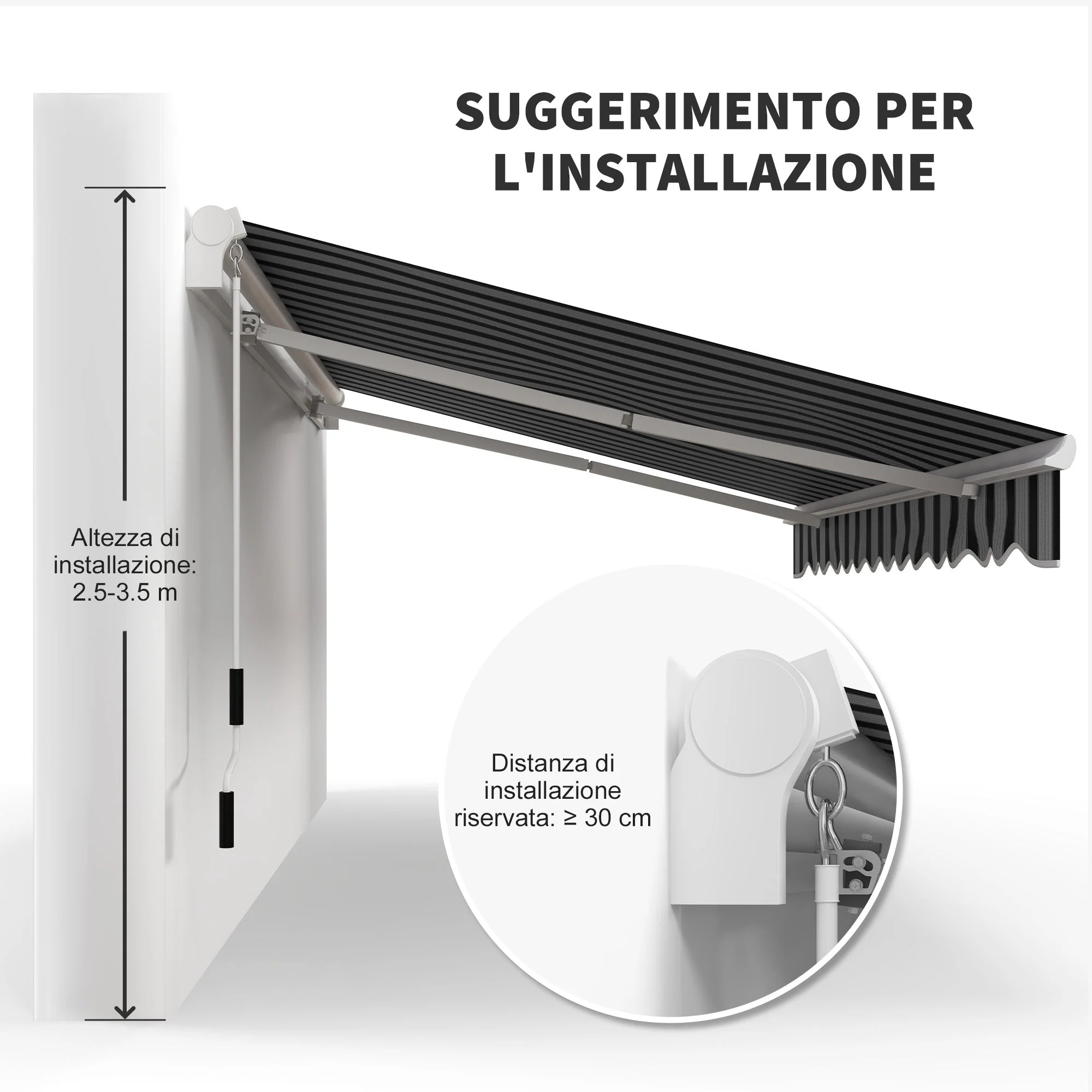 Immagine prodotto 7