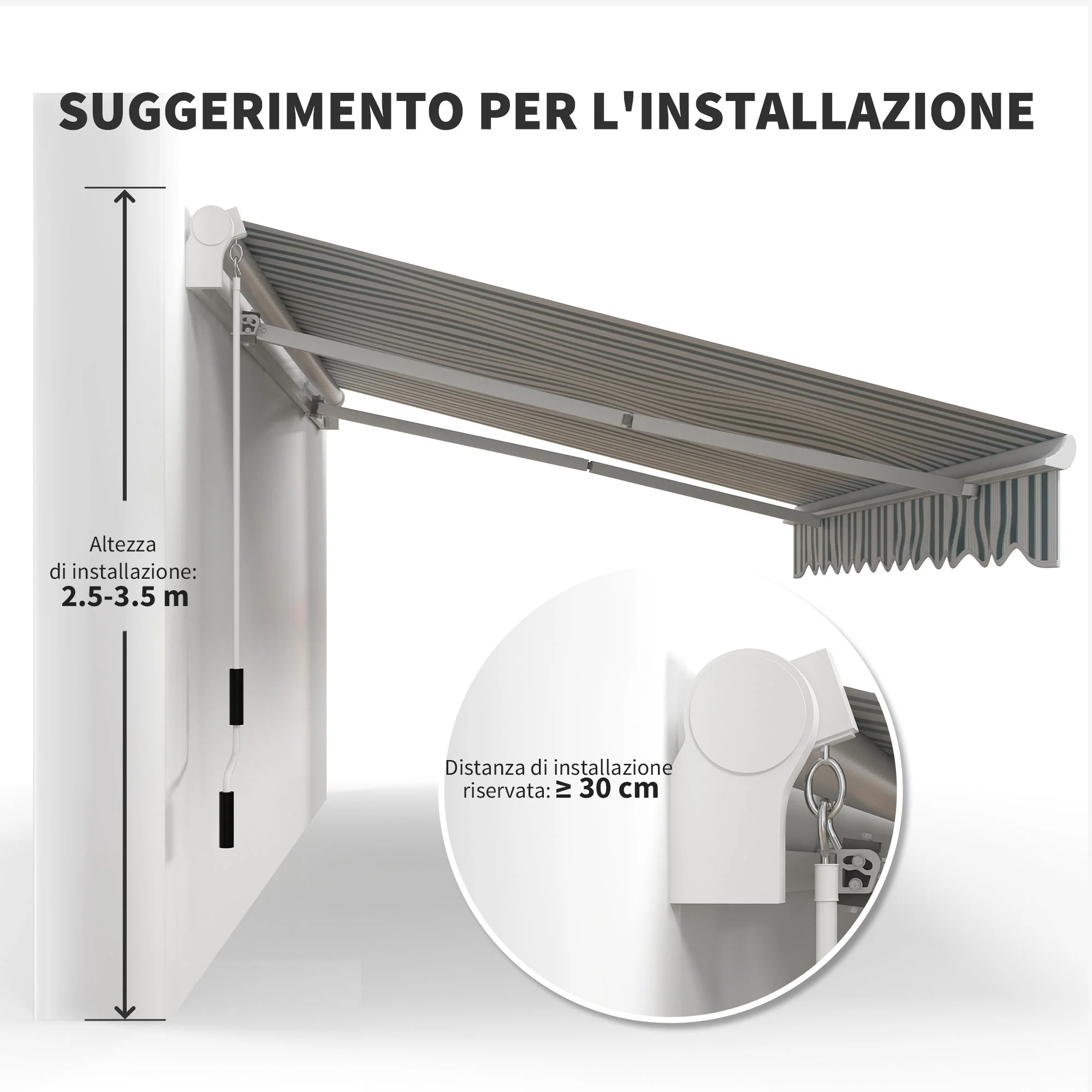 Immagine prodotto 7