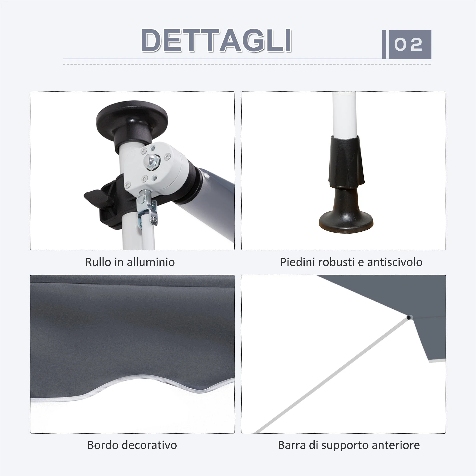Immagine prodotto 5
