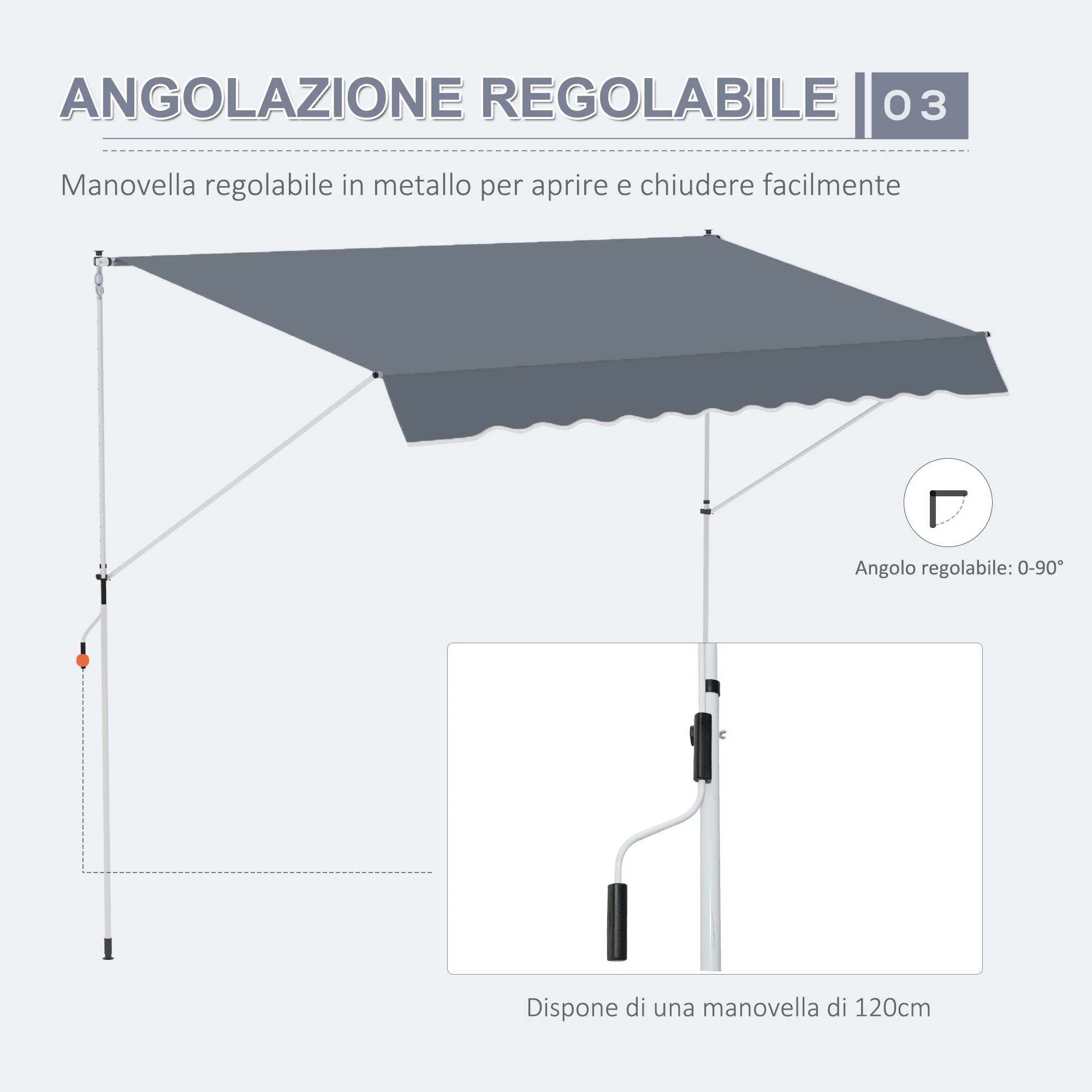 Immagine prodotto 6