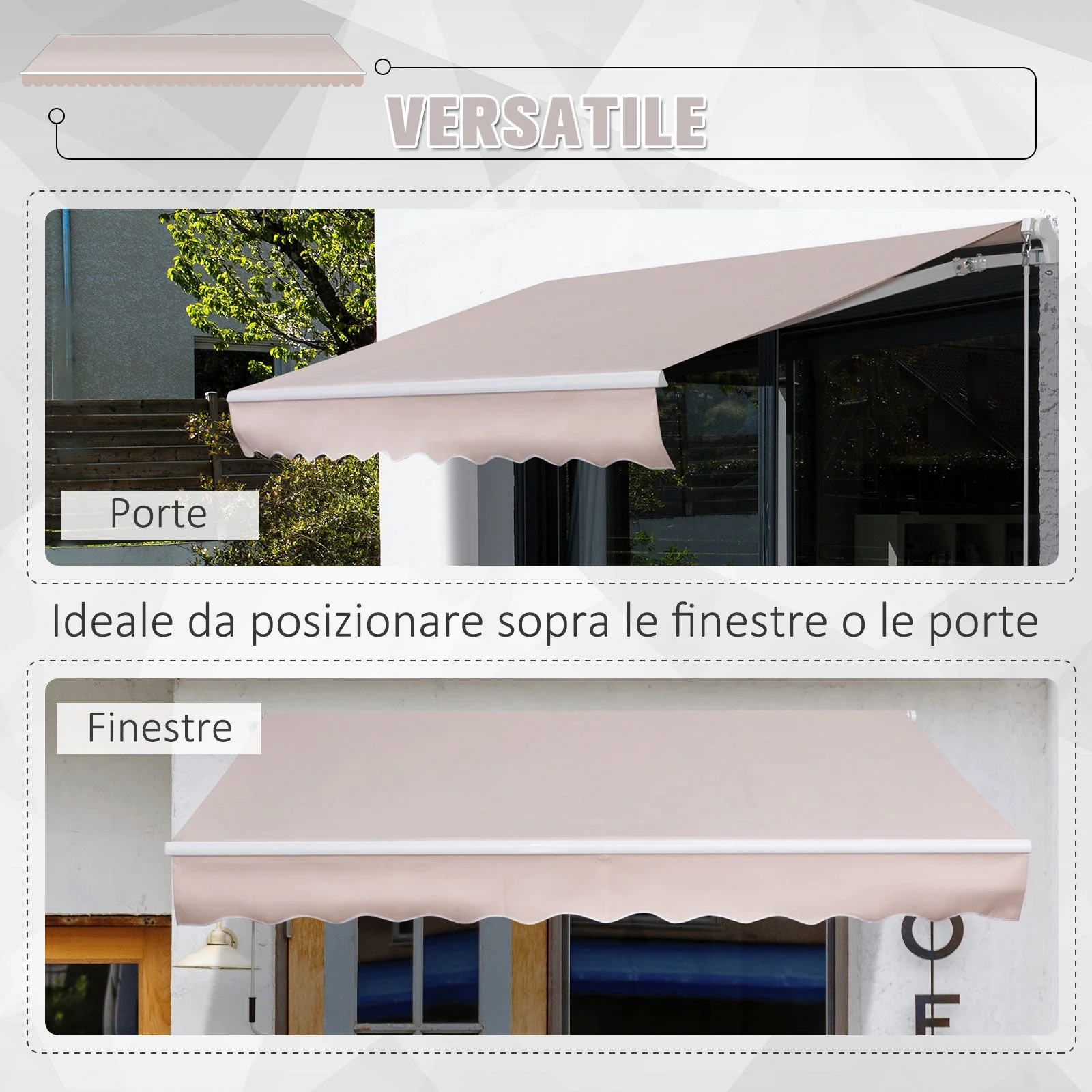Immagine prodotto 5