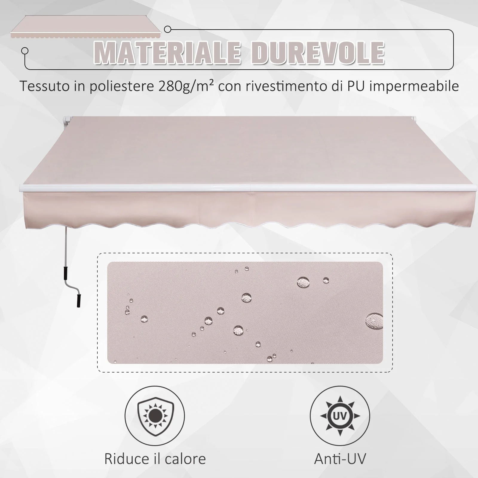 Immagine prodotto 6
