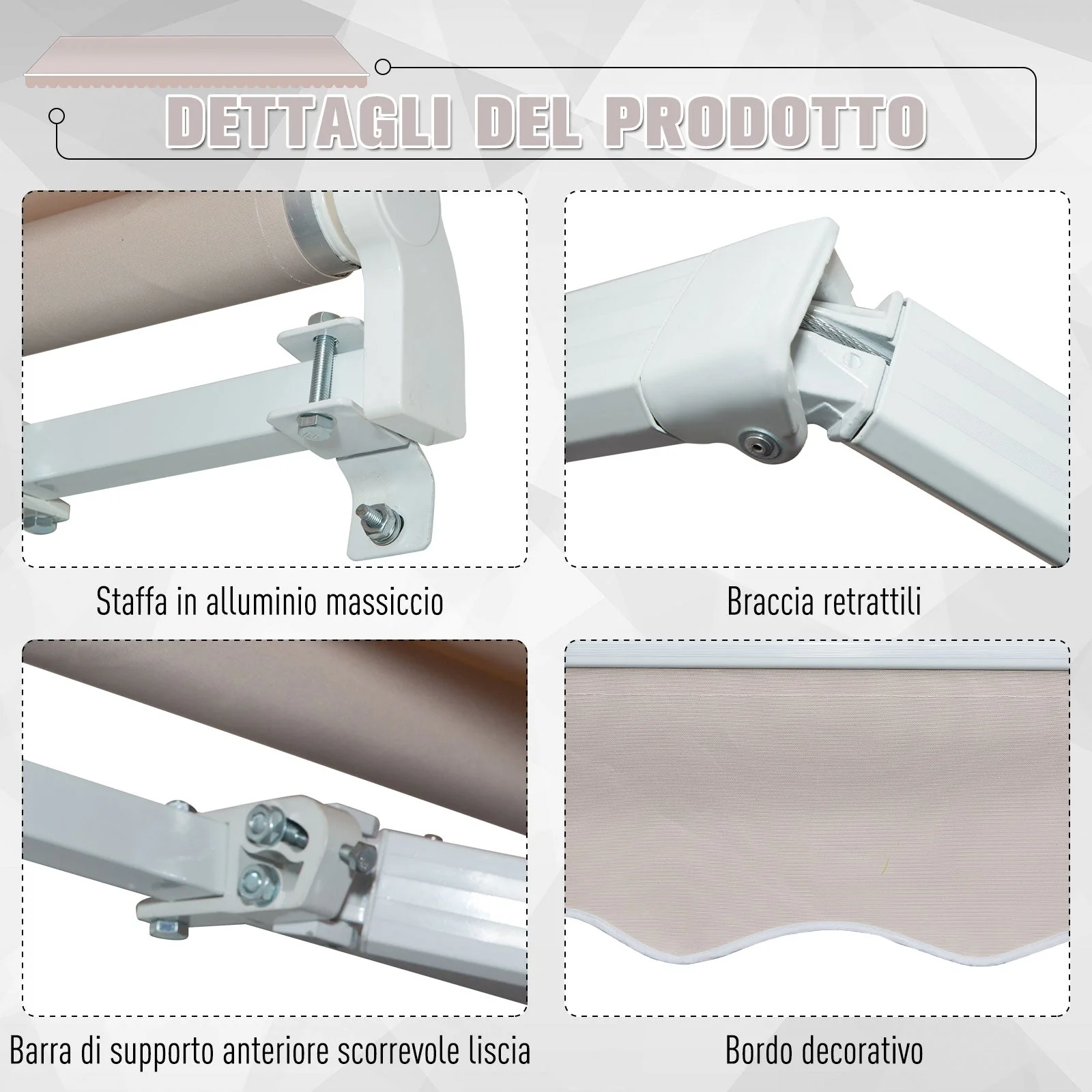 Immagine prodotto 7
