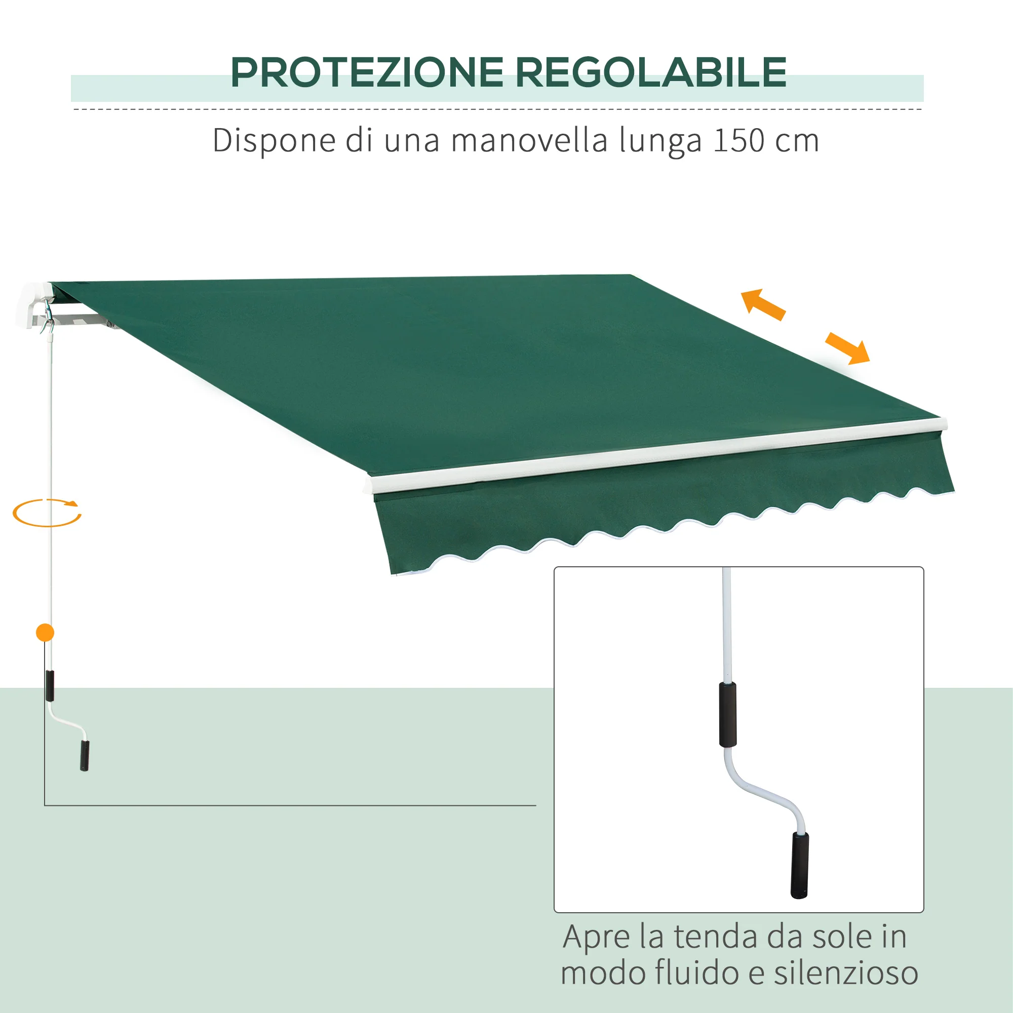 Immagine prodotto 6